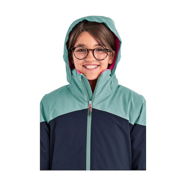 | »KOW Outdoorjacke BAUR GRLS 195 Killtec JCKT«