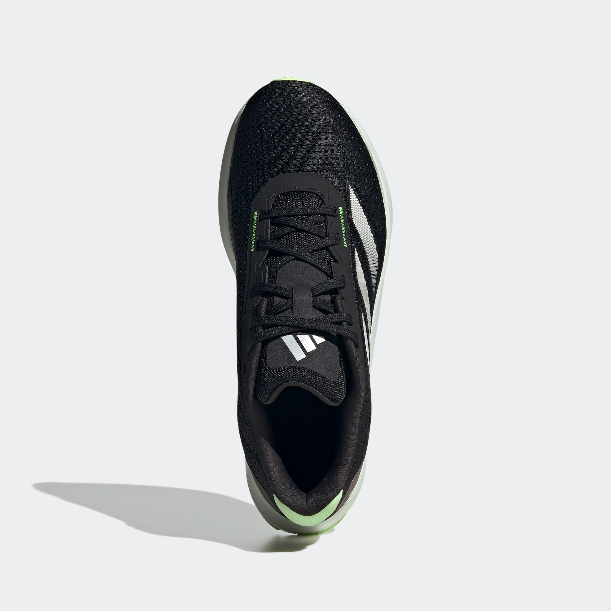 adidas Performance Laufschuh »DURAMO SL«