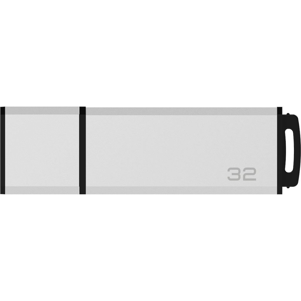 EMTEC USB-Stick »C900«, (USB 2.0 Lesegeschwindigkeit 15 MB/s)