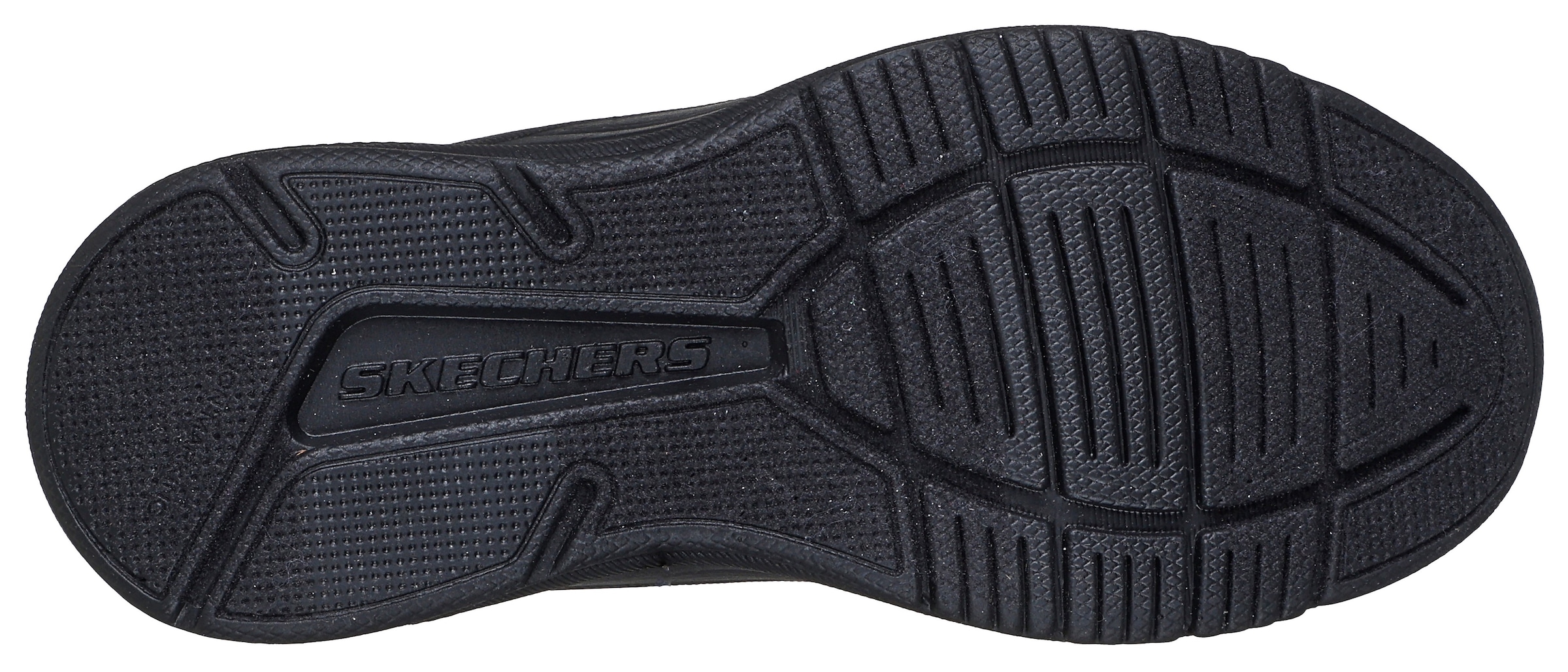 Skechers Sneaker »MICROSPEC ADVANCE«