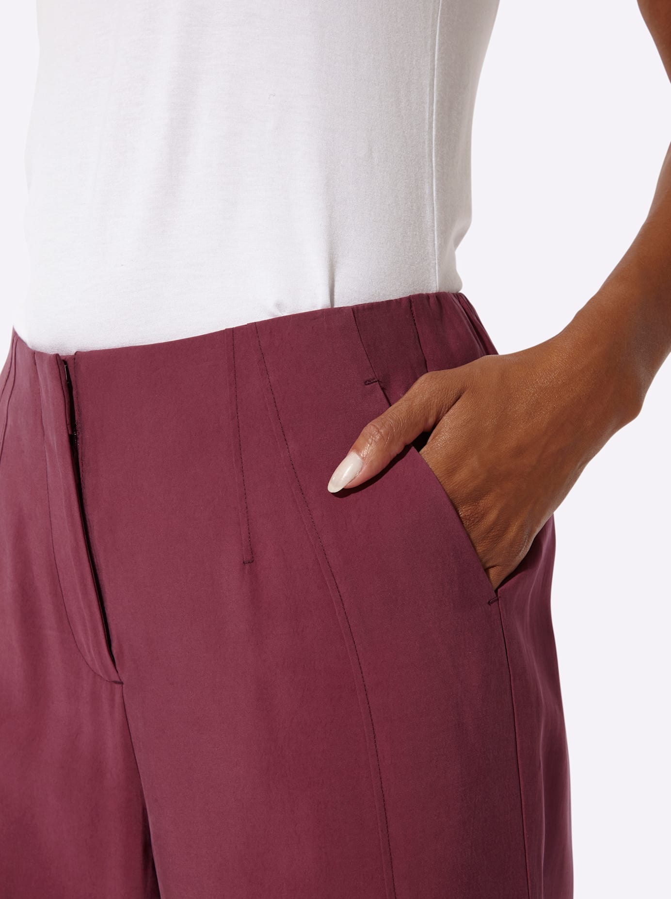 creation L Webhose
