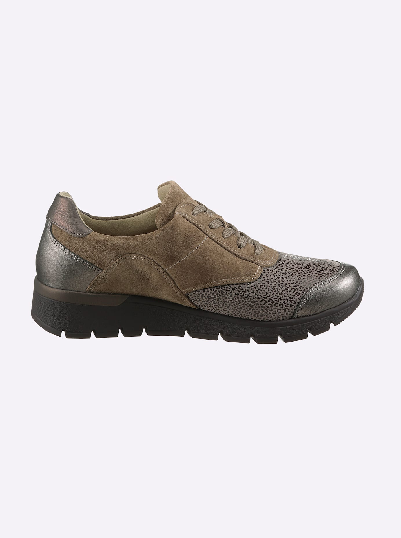 Thumbnail - Waldläufer Sneaker