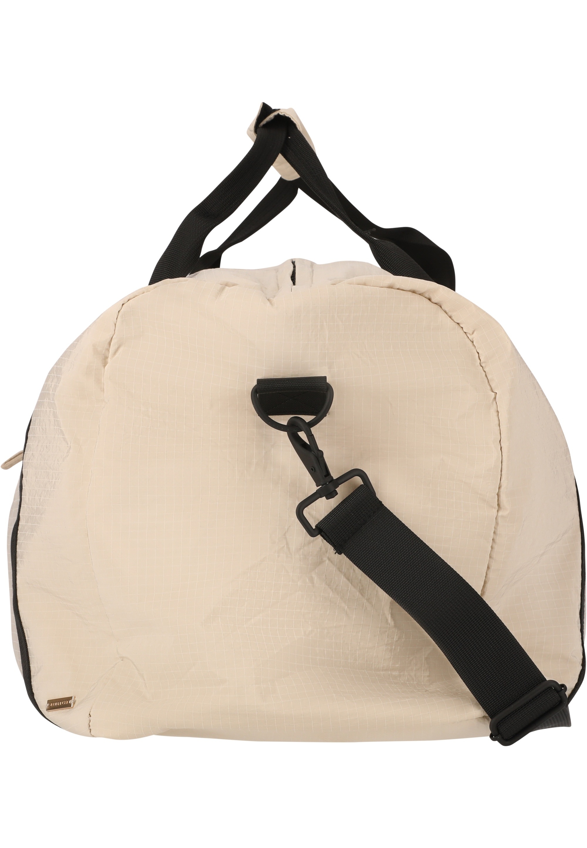 Sac de Sport Athlecia Kimberly Noir 2