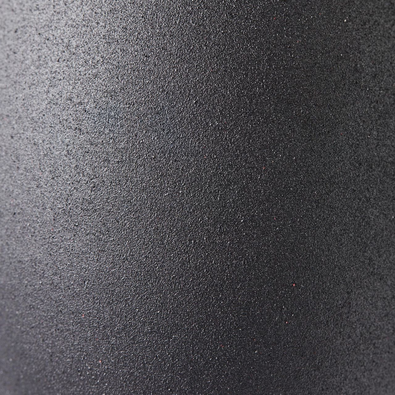 Brilliant Deckenstrahler »Crowton«, 3 bestellen Breite, | BAUR schwarz/holz x 3 cm GU10, schwenkbar, flammig-flammig, 47 Metall/Holz