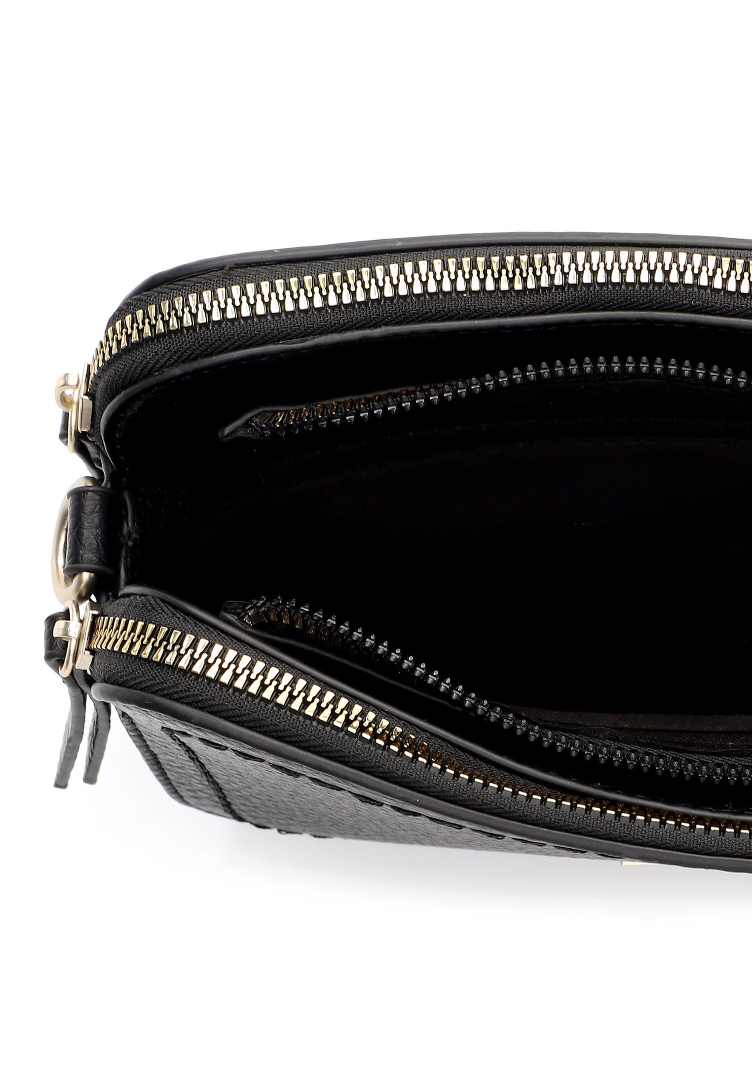 Suri Frey Sfy Amey Small Schultertasche Schwarz One Size 3