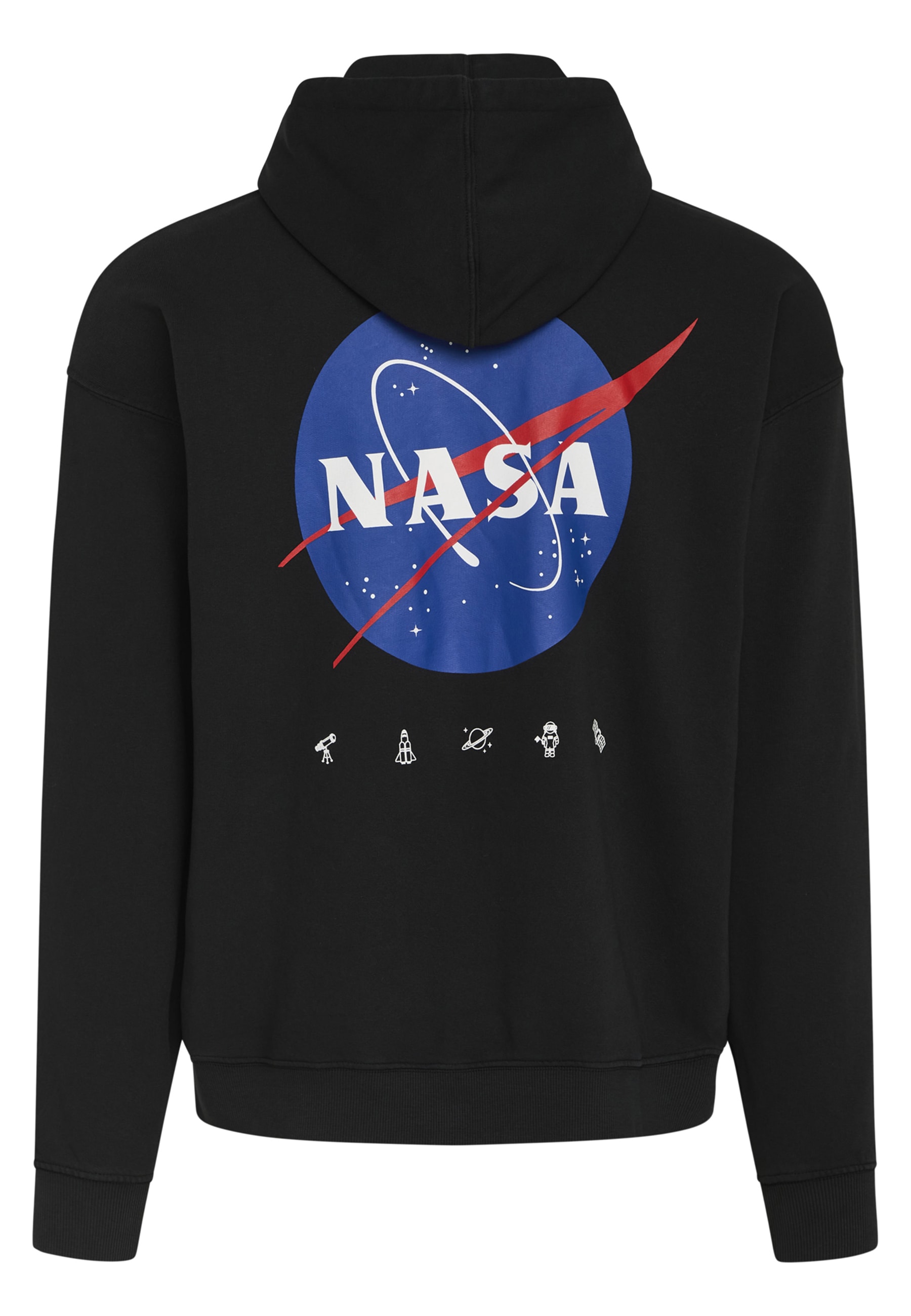REDEFINED REBEL Sweatshirt »Redefined Rebel Sweat RRMemphis Sweat«