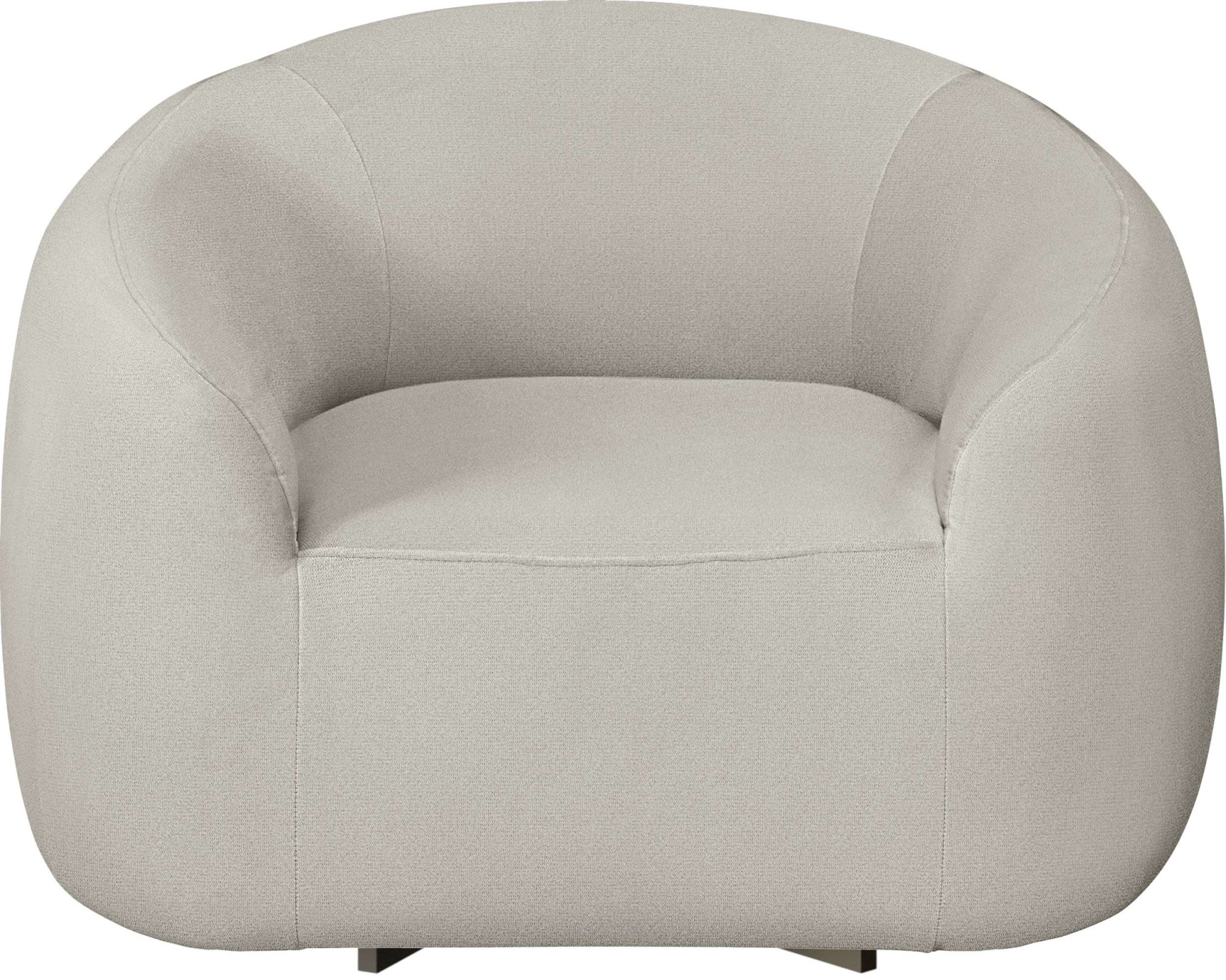 LeGer Home by Lena Gercke Drehsessel "YANI Relaxsessel, Loungesessel, Maße günstig online kaufen