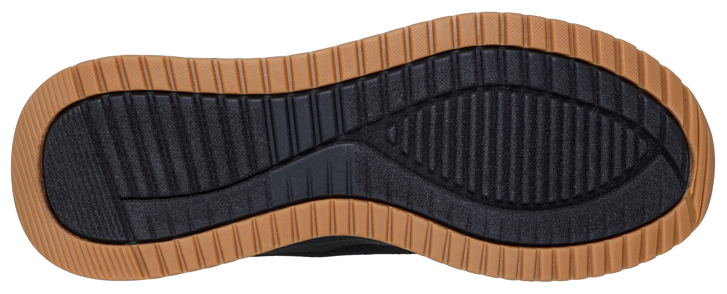 Skechers Slip-On Sneaker "BOBS SQUAD 4", Trainingsschuh, Sneaker, Schnürsch günstig online kaufen