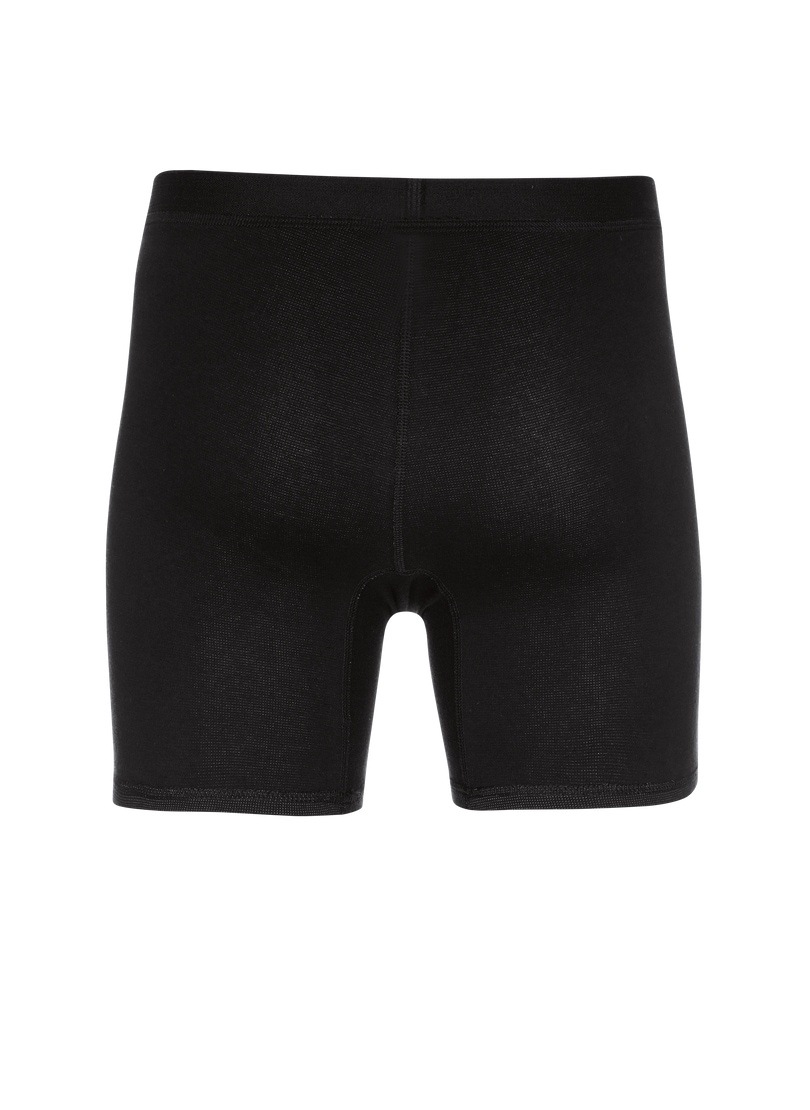 Thumbnail - Trigema Schlüpfer "TRIGEMA Funktions-Silber-Pants" 1 Stk. tlg.