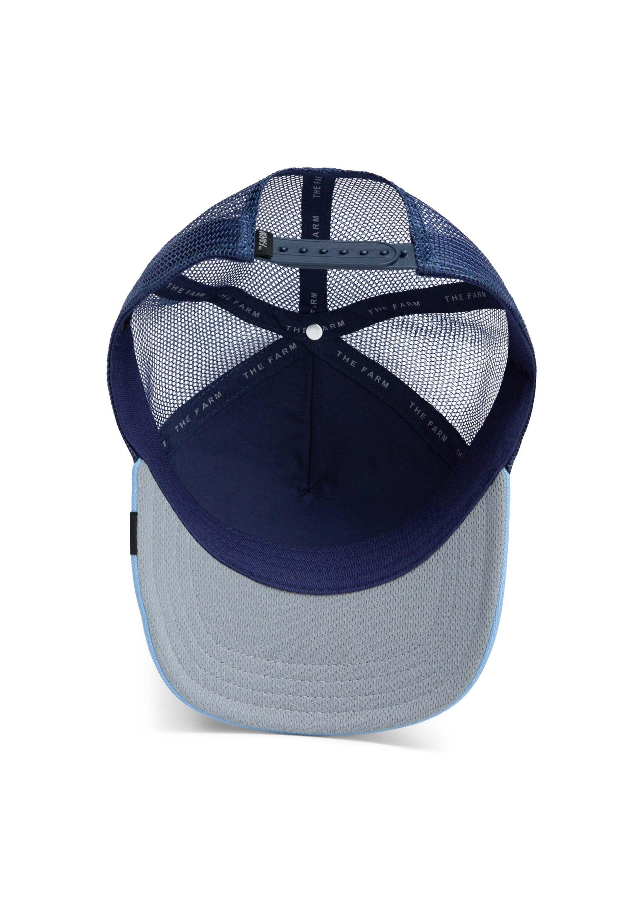 Goorin Bros. Snapback Cap »Cap«