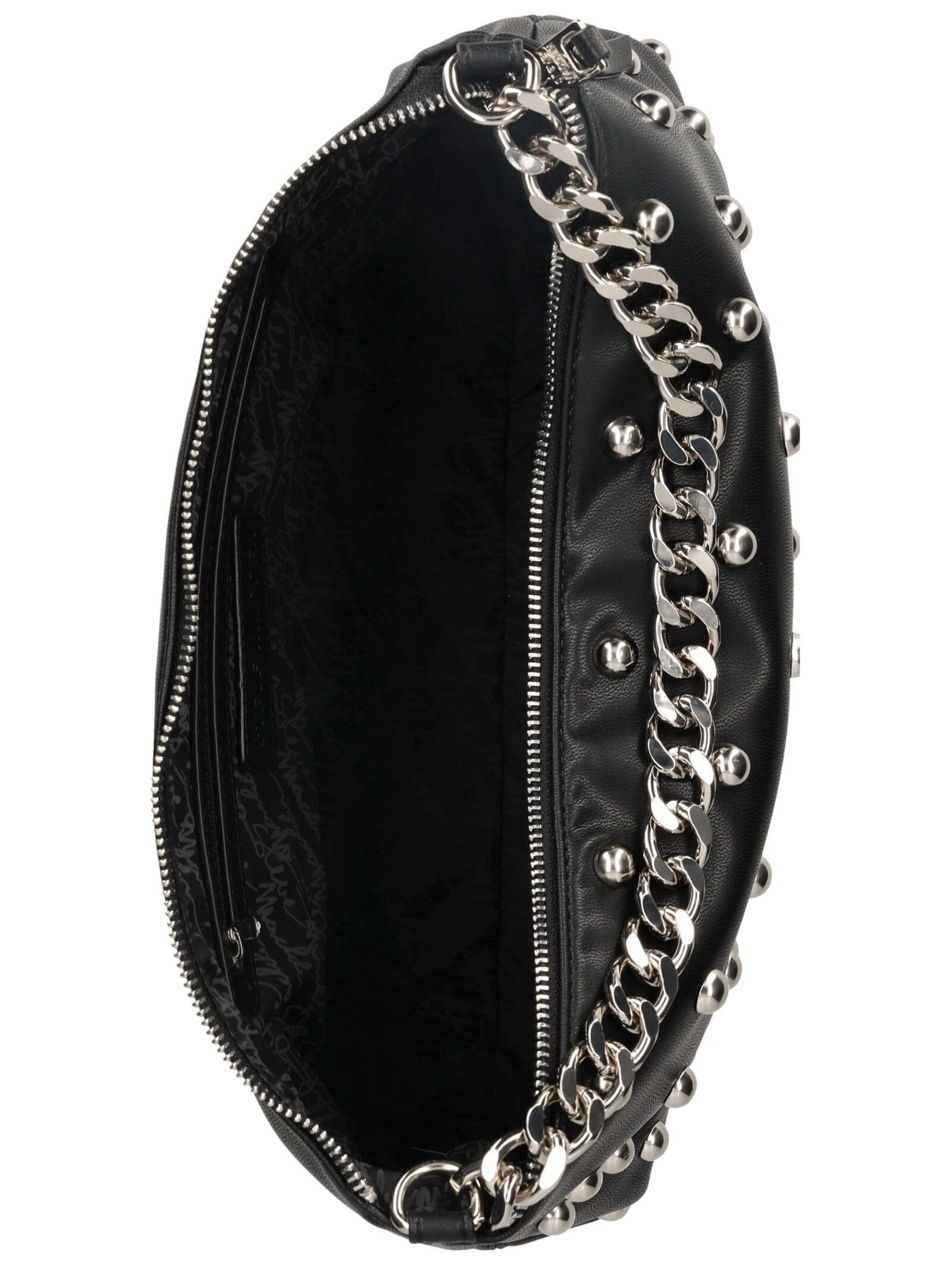 STEVE MADDEN Henkeltasche »STEVE MADDEN Taschen Lederimitat«