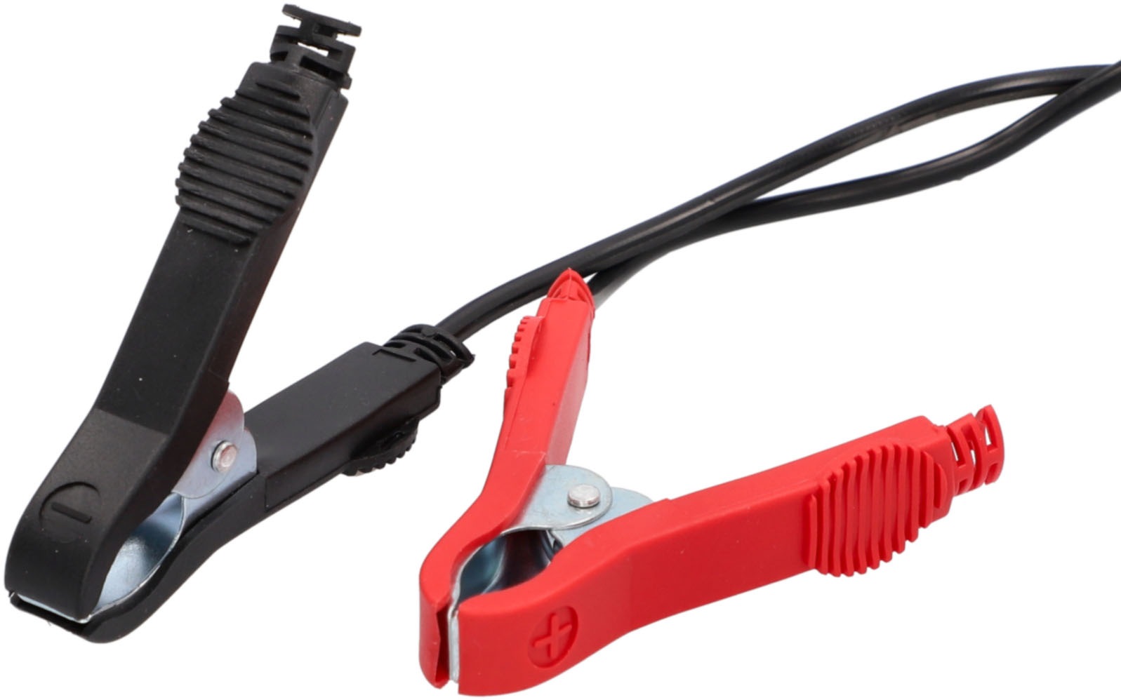 AEG Batterie-Ladegerät »LT 10A«, 10000 mA, Mikroprozessor