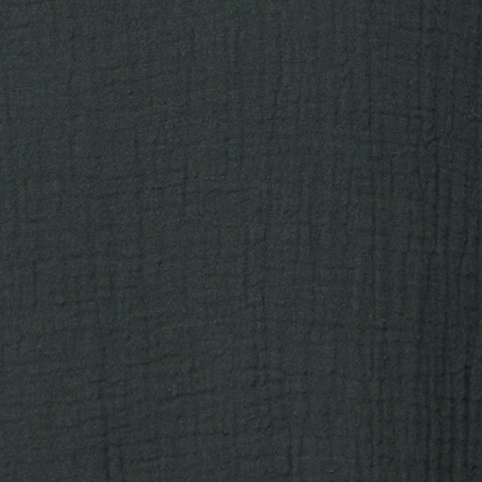 Cecil Sommerkleid, aus 100% Baumwolle