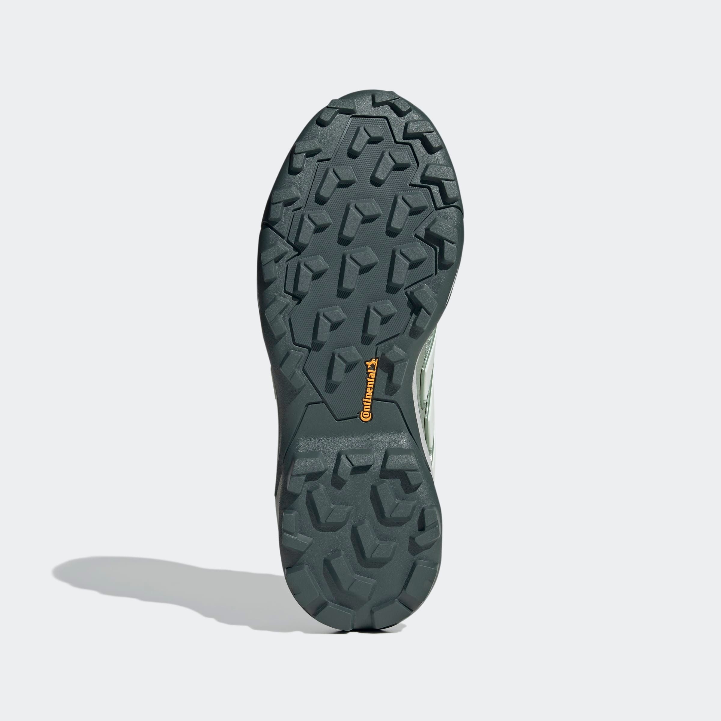 adidas TERREX Wanderschuh »TERREX SKYCHASER«