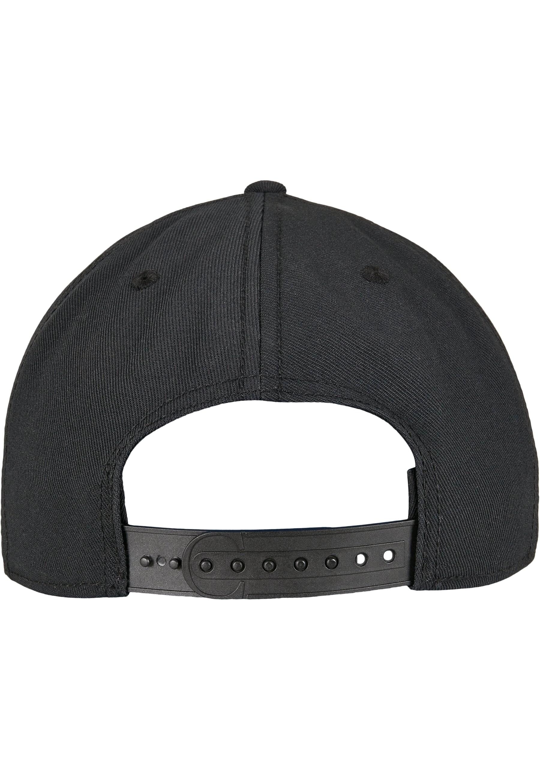 CAYLER & SONS Snapback Cap »Cayler & Sons Unisex CSBL Critically Acclaimed Cap«