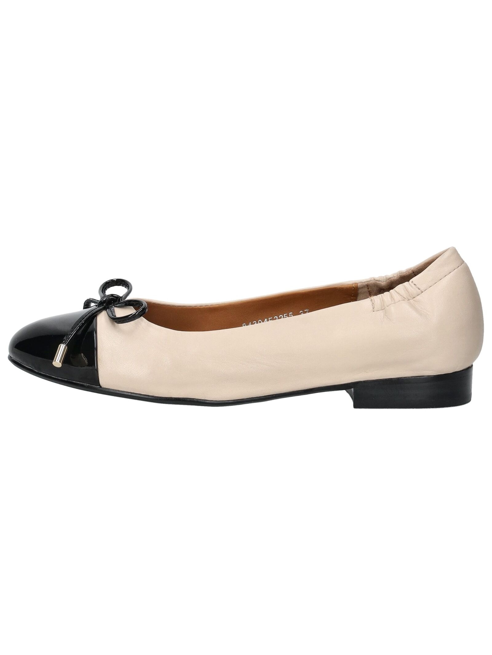 Everybody Ballerina »Everybody Ballerinas Leder«
