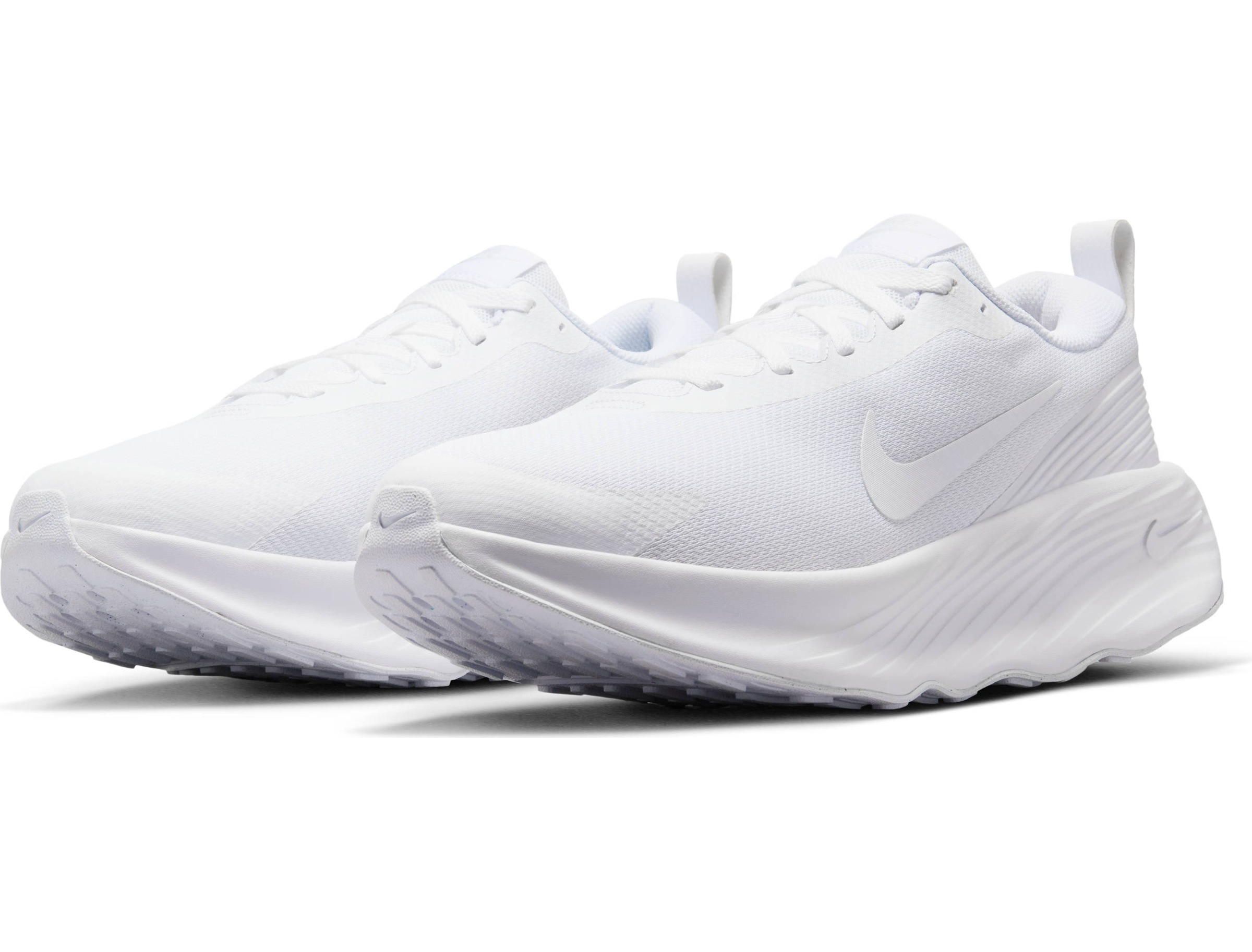Nike Walkingschuh "M NIKE PROMINA" günstig online kaufen