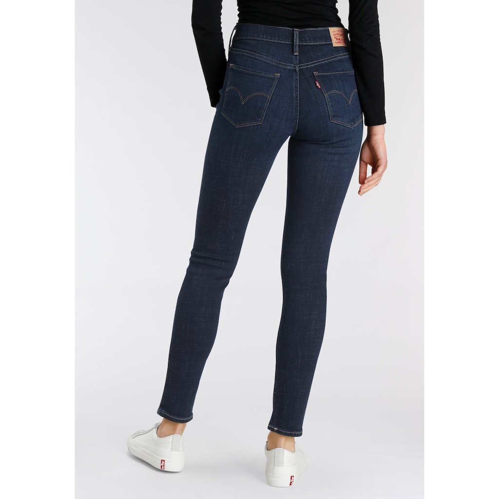 Levi's® Slim-fit-Jeans »311 Shaping Skinny«