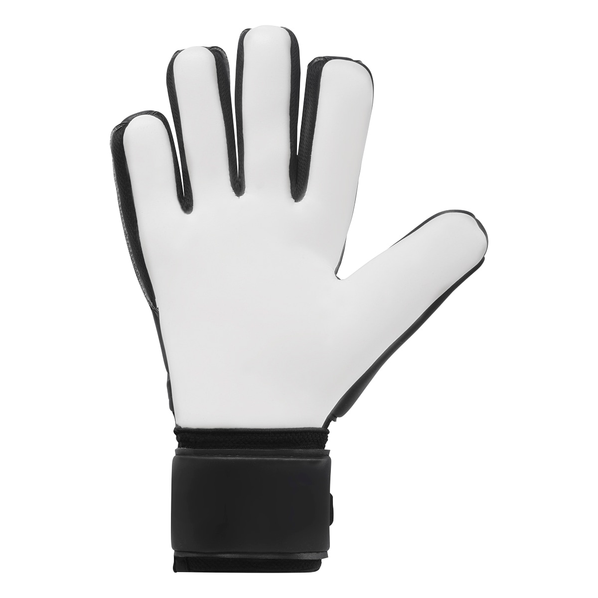 uhlsport Torwarthandschuhe »Torwarthandschuhe FM Supersoft HN Flex Frame« 1 Stk.