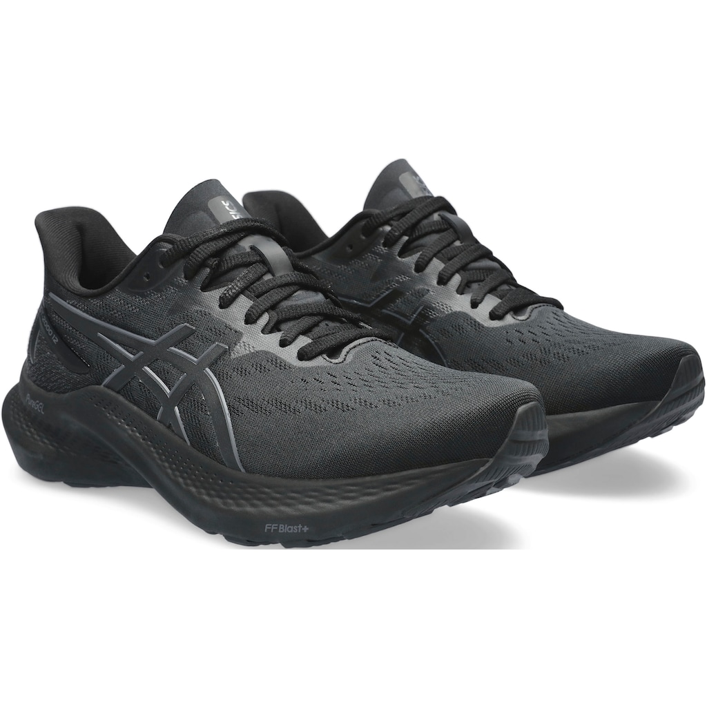 Asics Laufschuh »GT-2000 12«