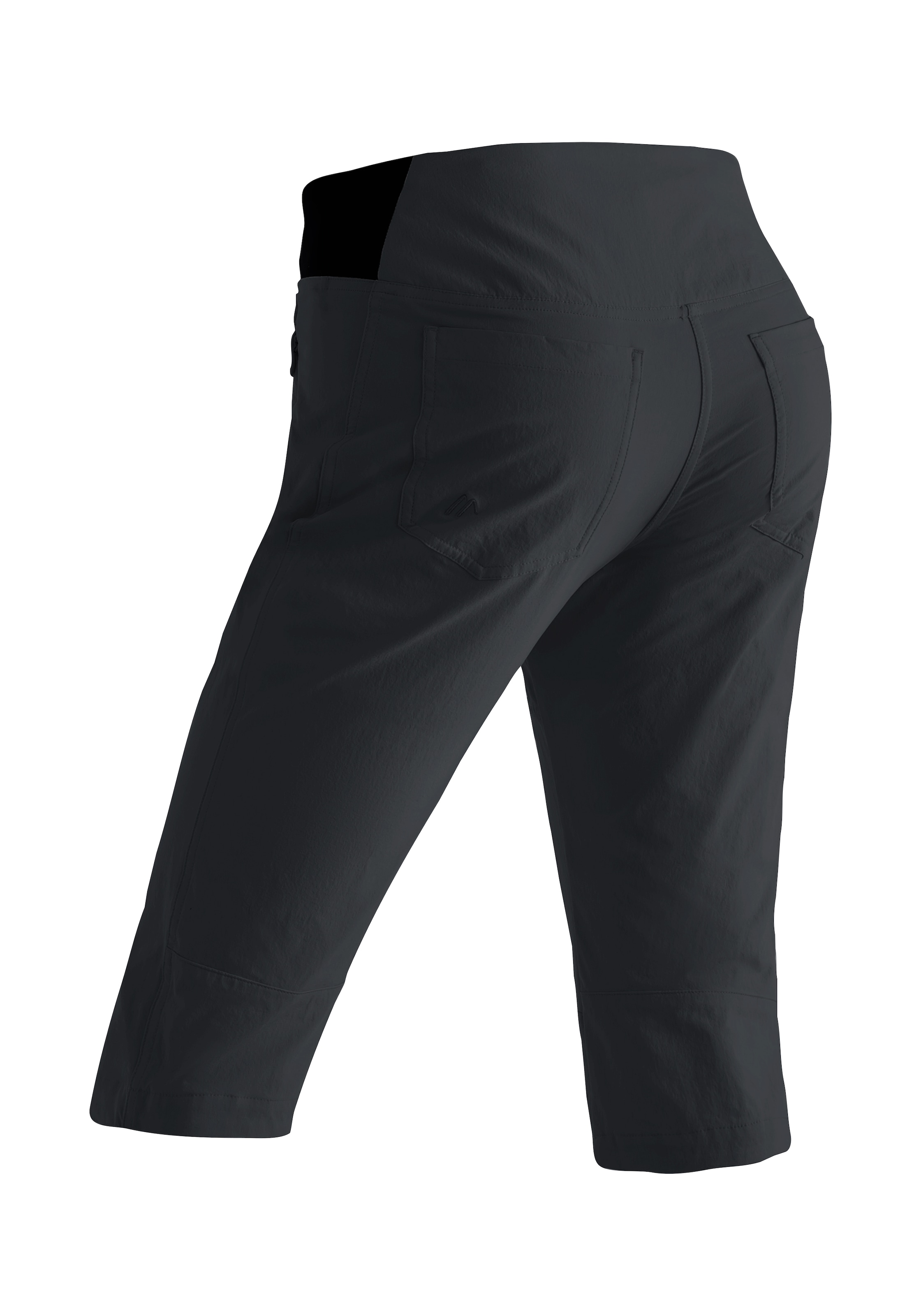 Maier Sports Caprihose BAUR | vario« 3/4 »Inara