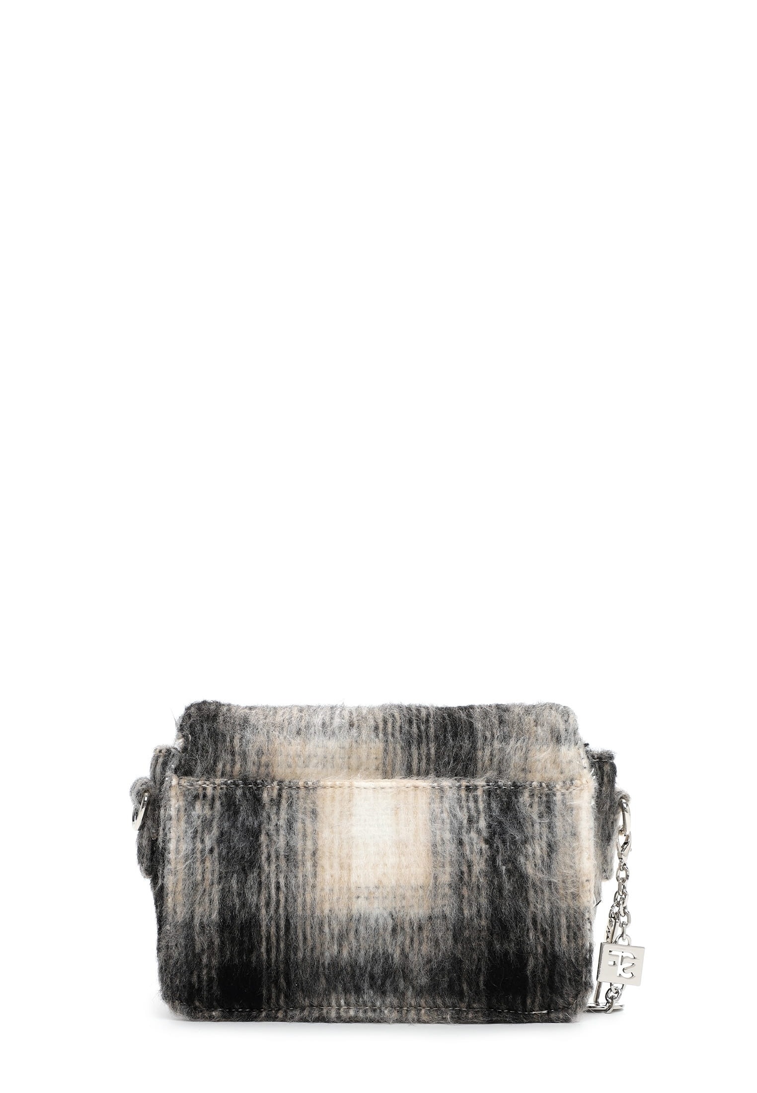 SURI FREY Umhängetasche »Umhängetasche SFY Philly«