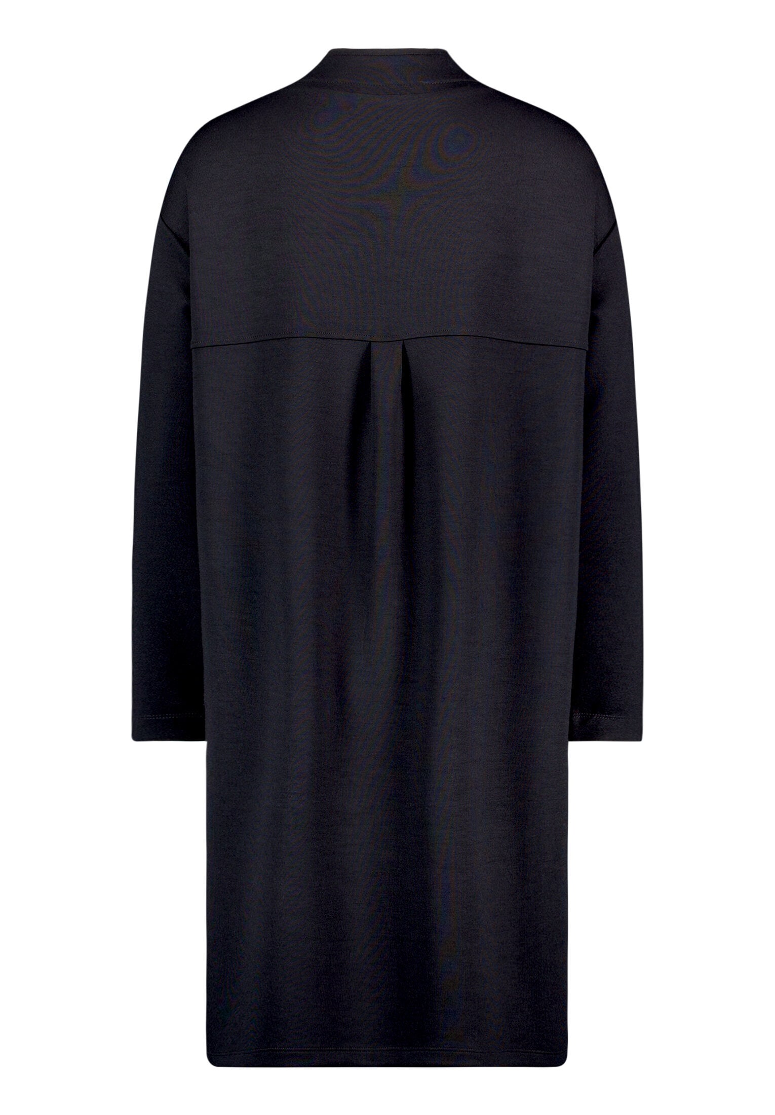 Betty Barclay Jerseykleid »Damen langarm« Ohne Tasche