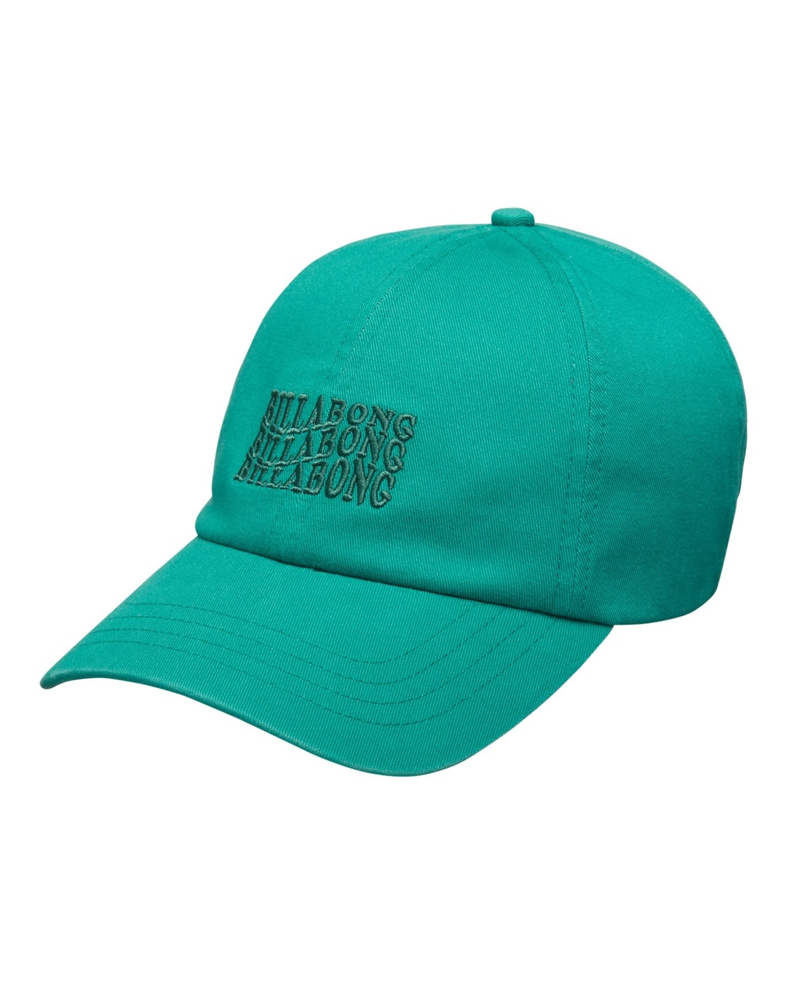 Billabong Baseball Cap "Essential"