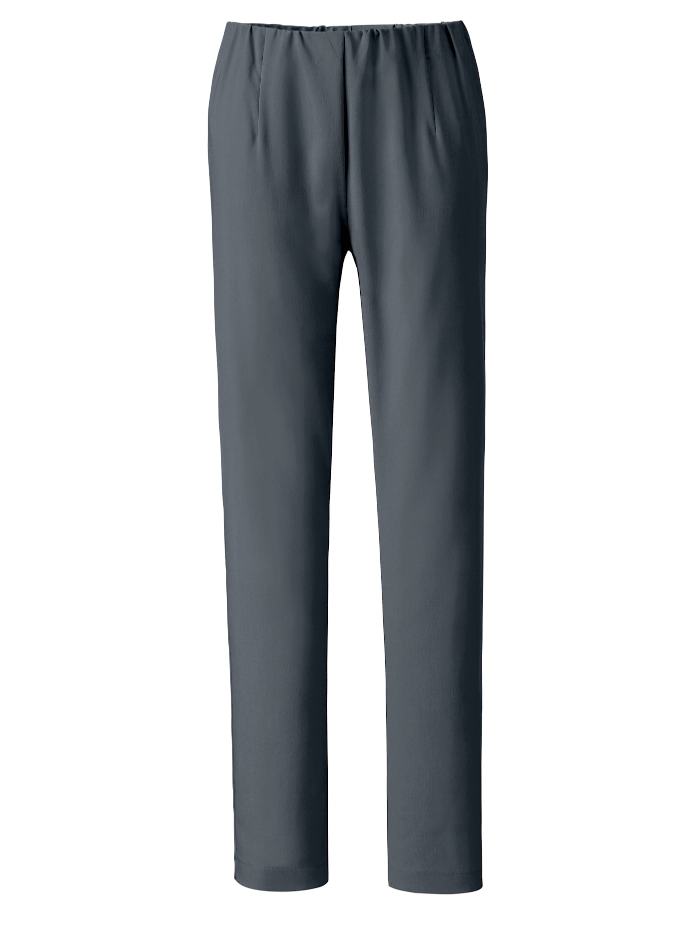 Classic Basics Stretch-Hose