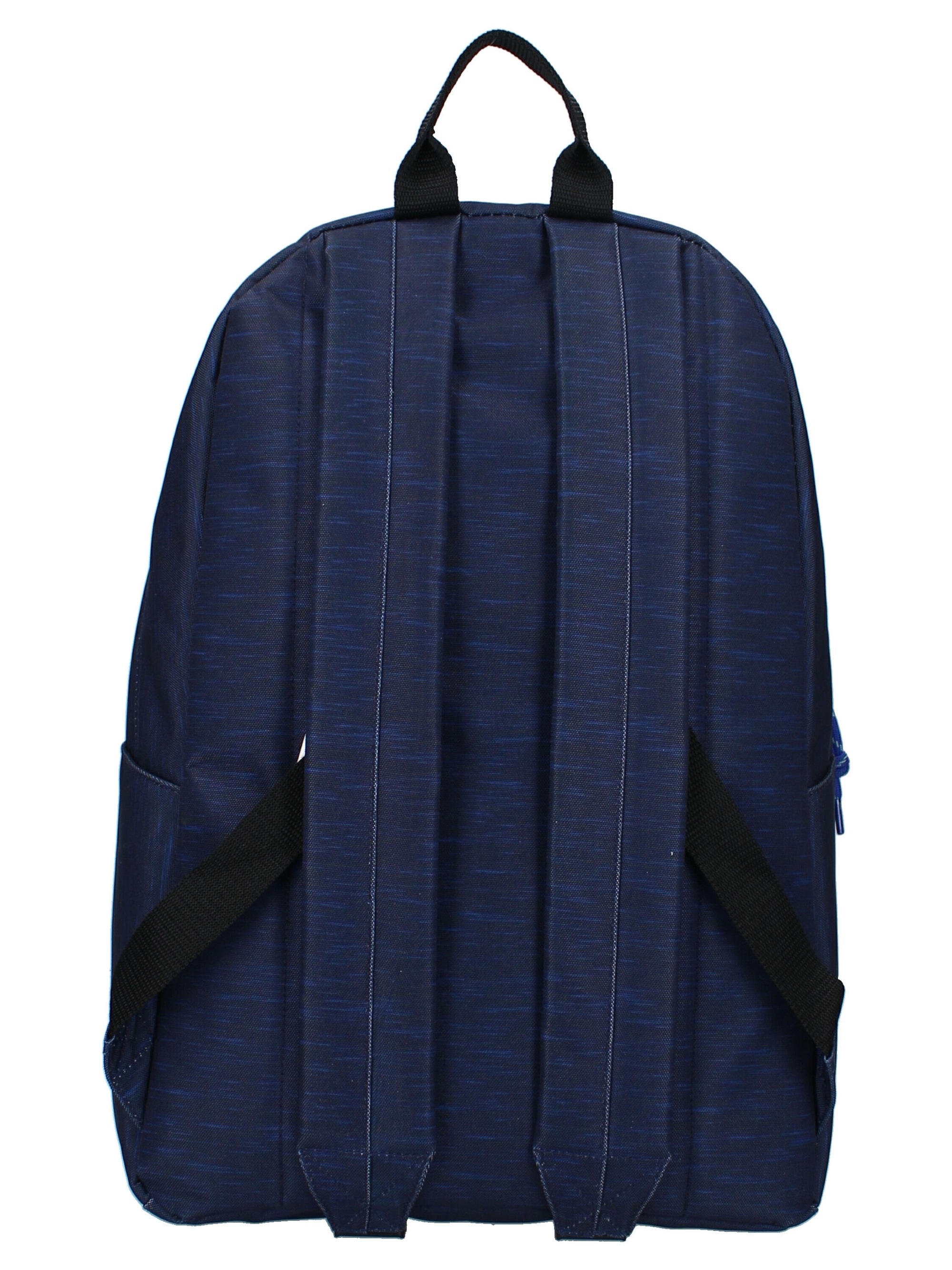Vadobag Cityrucksack »Backpack Skooter Not Your Business«, im sportlichen Design