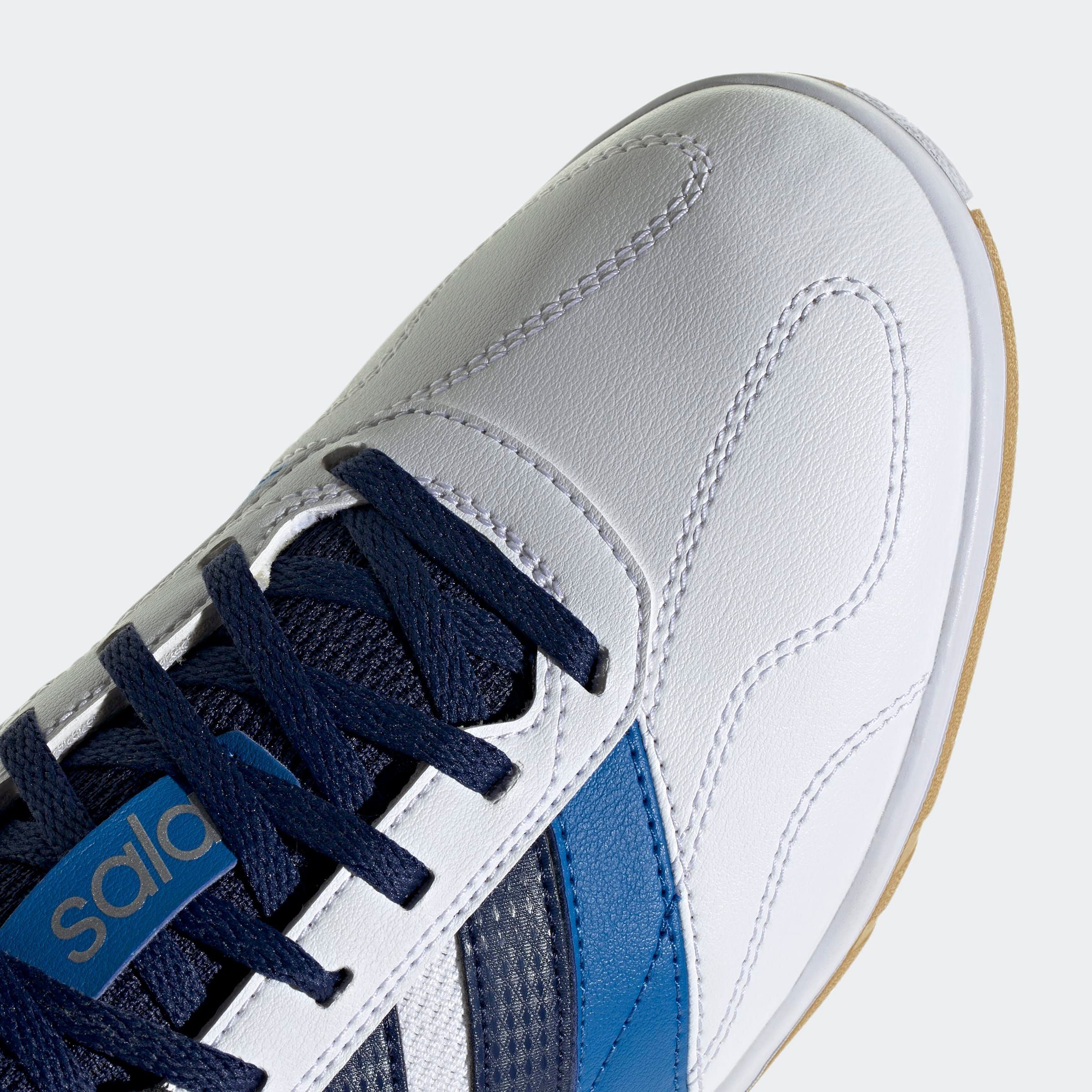 adidas Performance Fußballschuh »SUPER SALA COMPETITION III IN«