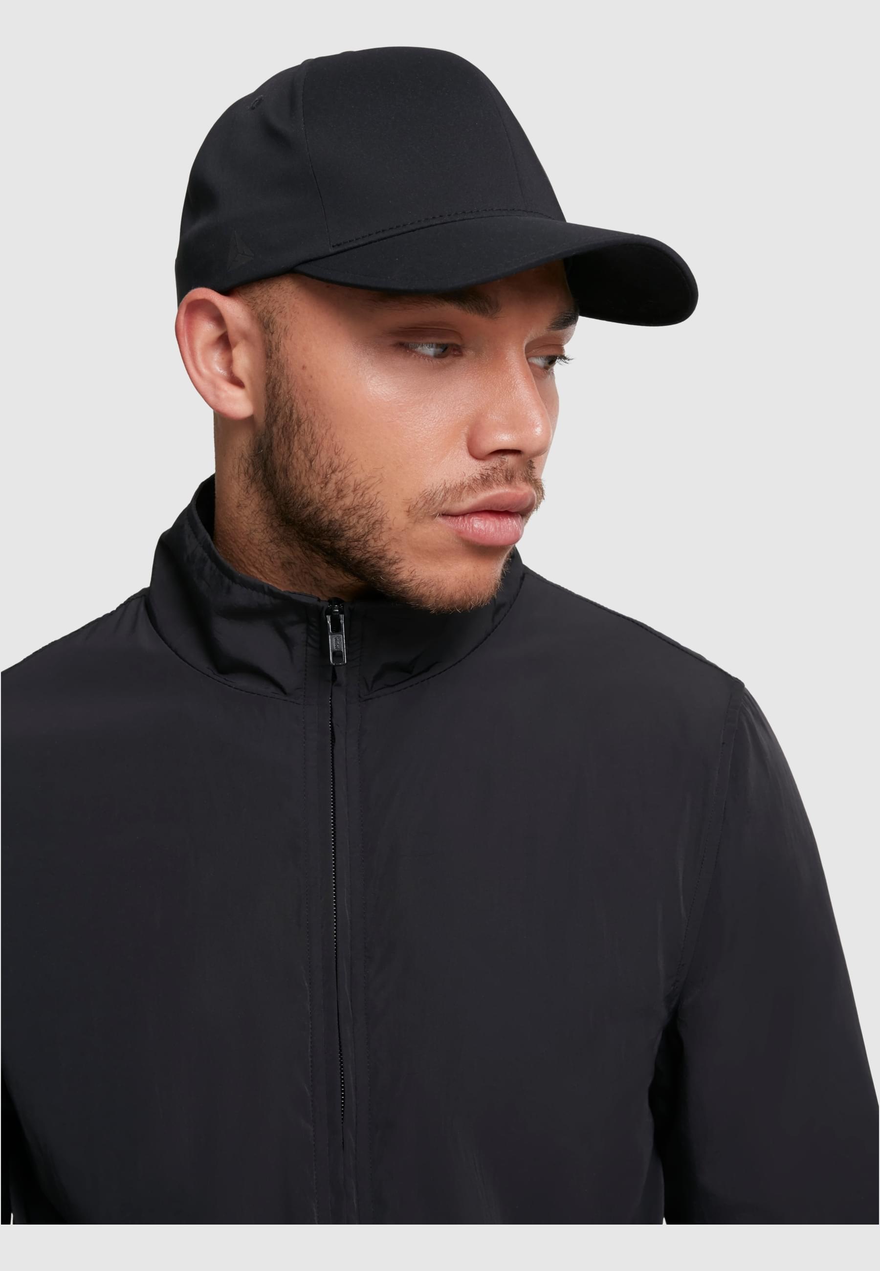 Flexfit Flex Cap »Flexfit Unisex Flexfit Delta Adjustable«