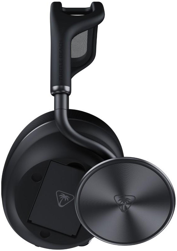 Turtle Beach Gaming-Headset »Stealth Pro II XB« Stummschaltung