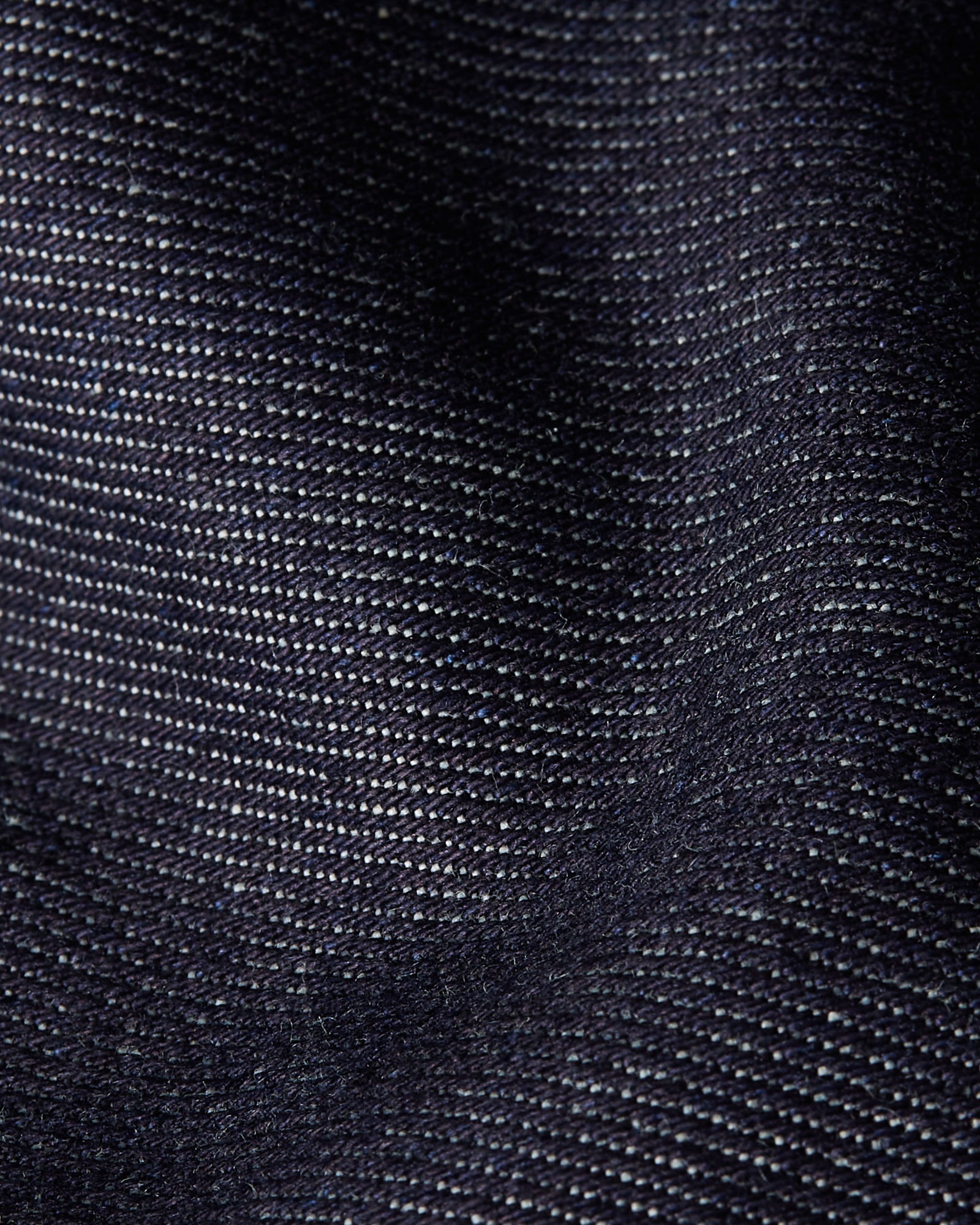 G-STAR 5-Pocket-Jeans »G-Staq Low Bootcut Jeans«