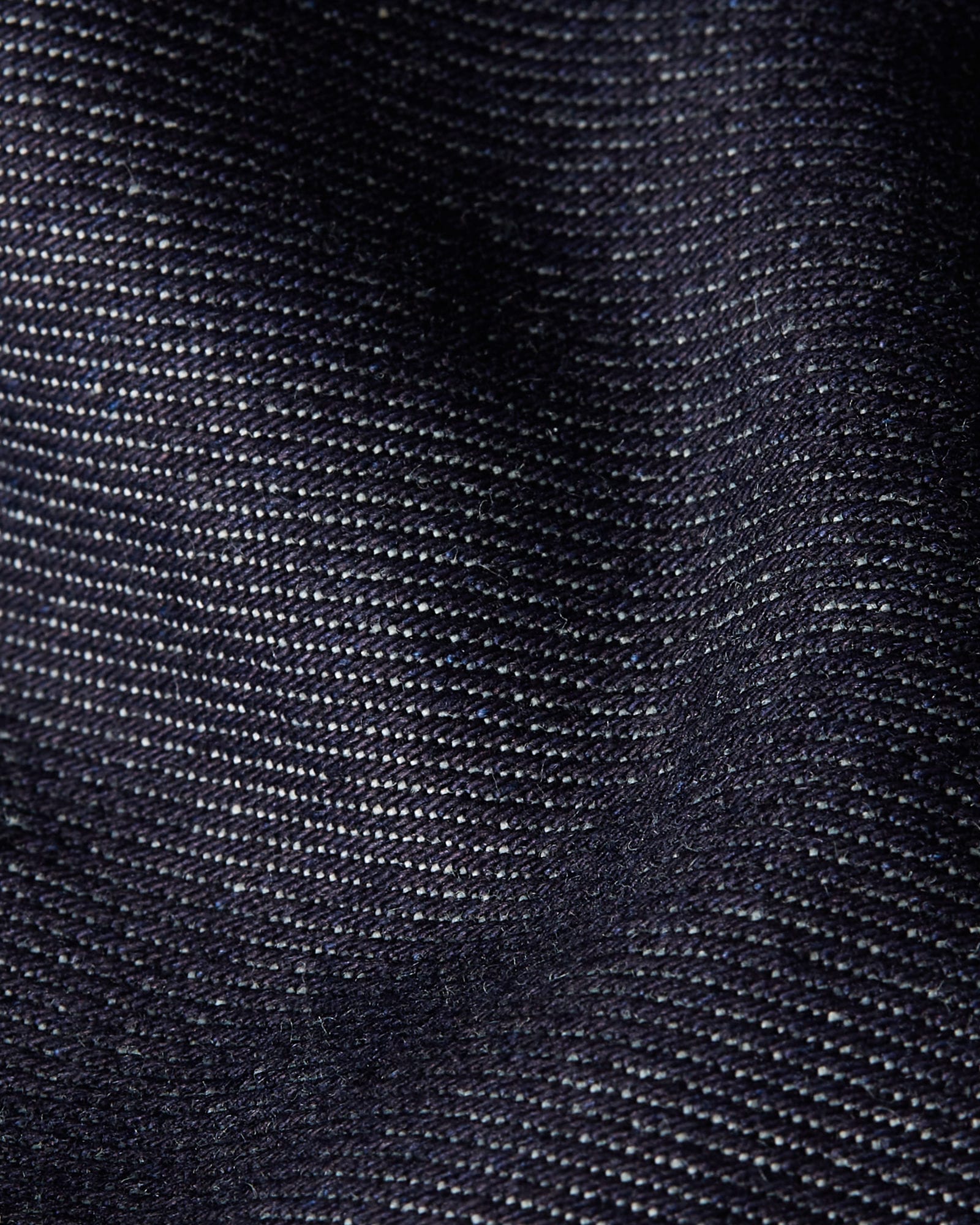 G-STAR 5-Pocket-Jeans "G-Staq Low Bootcut Jeans" günstig online kaufen