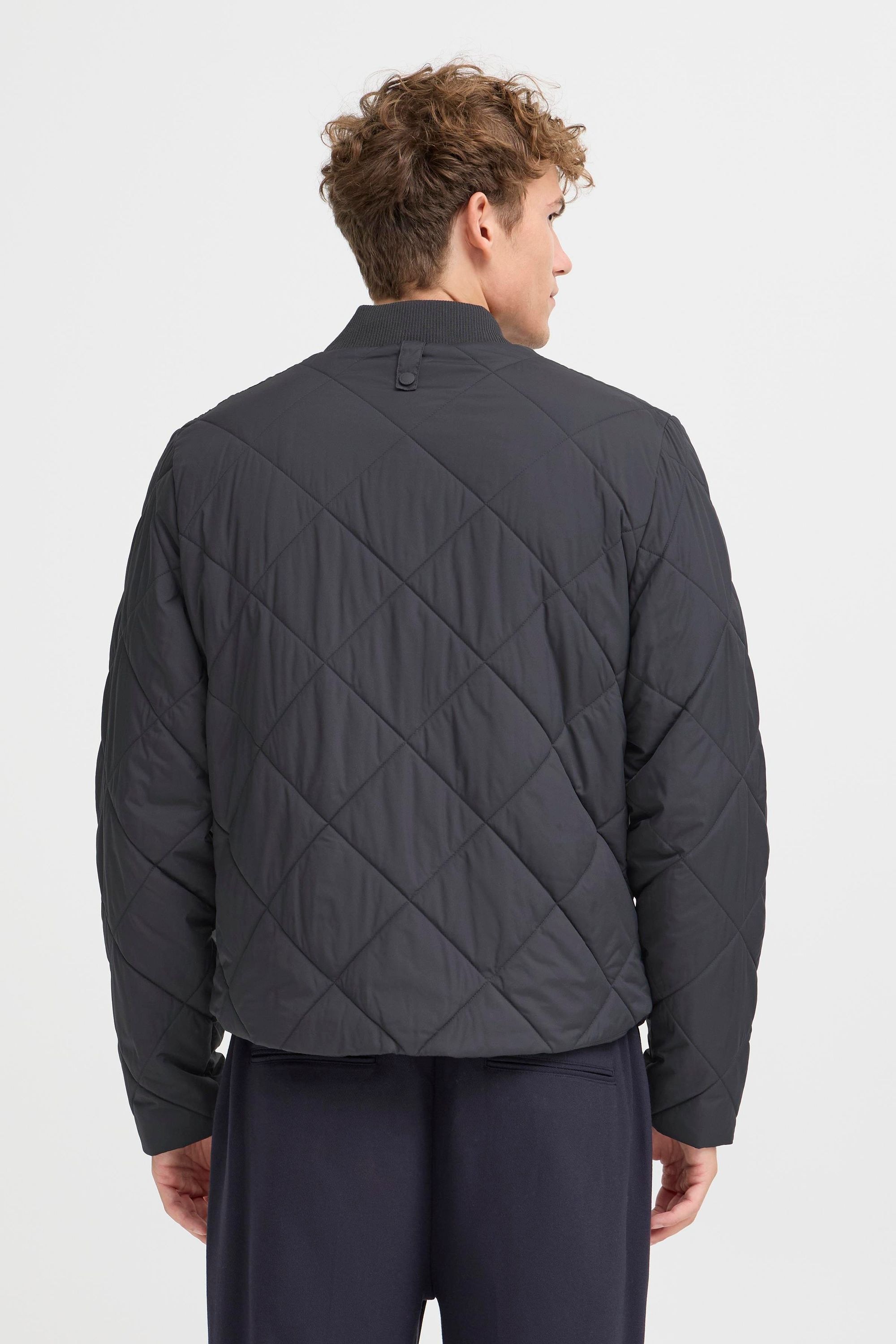 Casual Friday Steppjacke »Steppjacke CFALGREN«