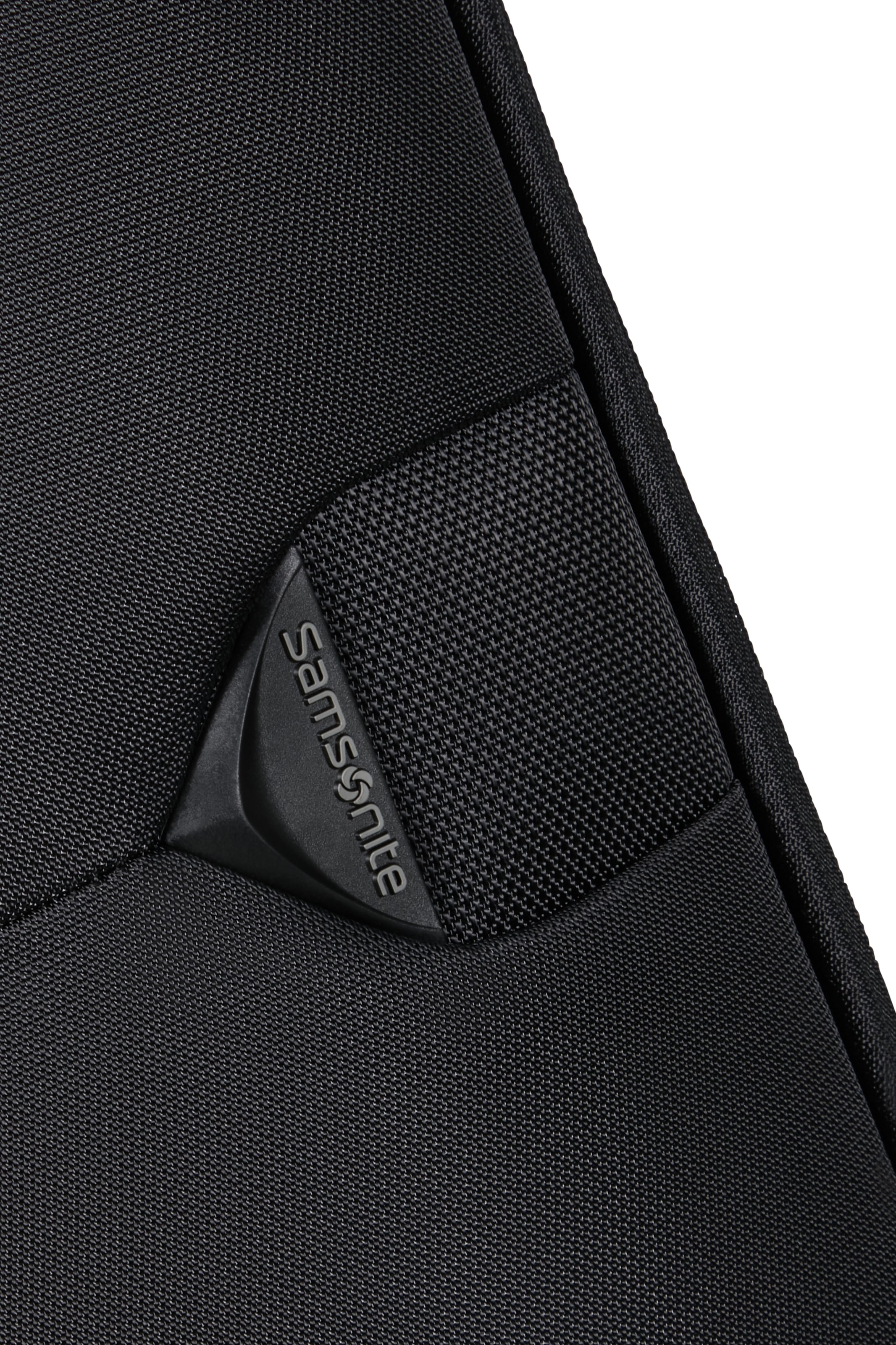 Samsonite Reisetasche »URBIFY S«, Duffle Reisetasche