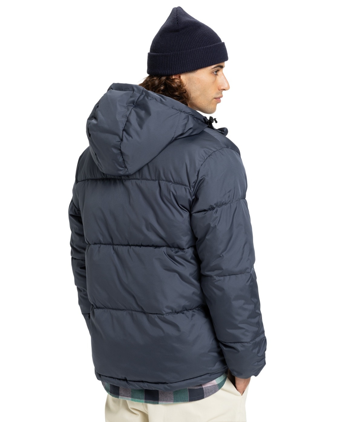 Quiksilver Outdoorjacke »Cold Days«