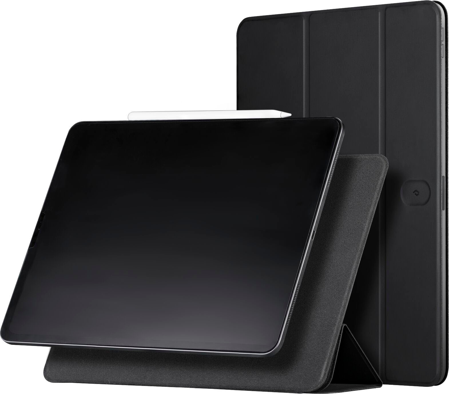 Pitaka Tablet-Hülle »MagEZ Folio für iPad Air 10,9 Zoll (2020)«, Apple iPad Air 10,9 (2020), 27,7 cm (10,9 Zoll)