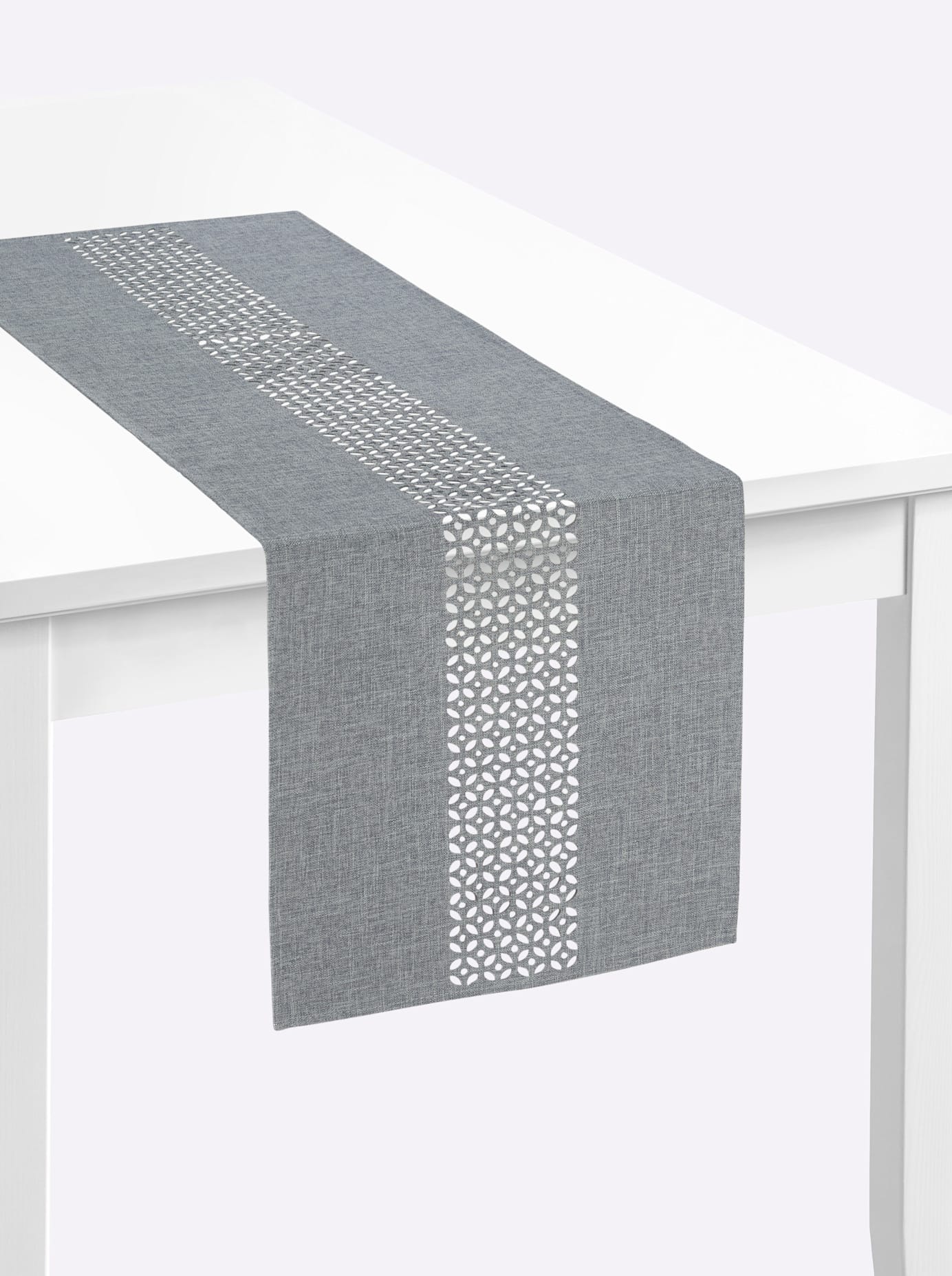 Tischdecke