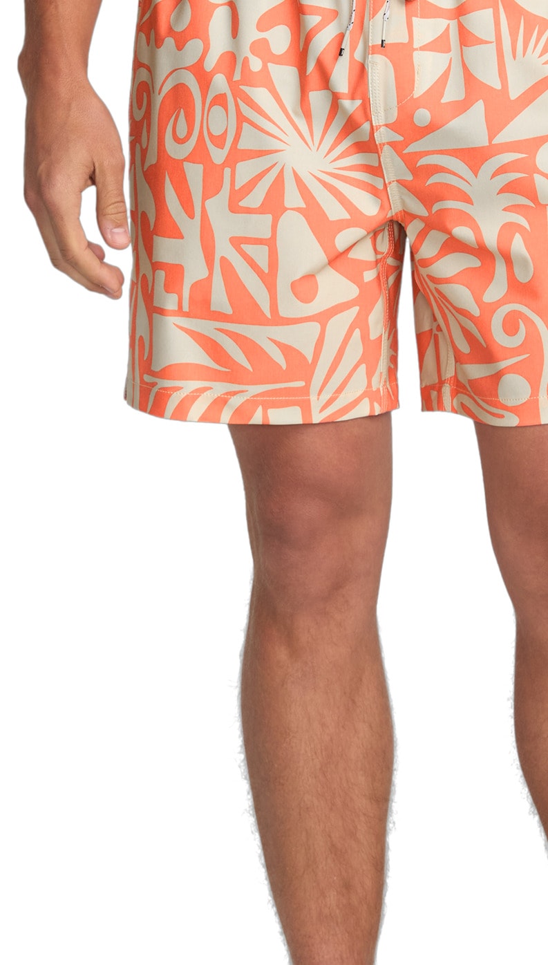 Billabong Boardshorts "Good Times 16"" günstig online kaufen