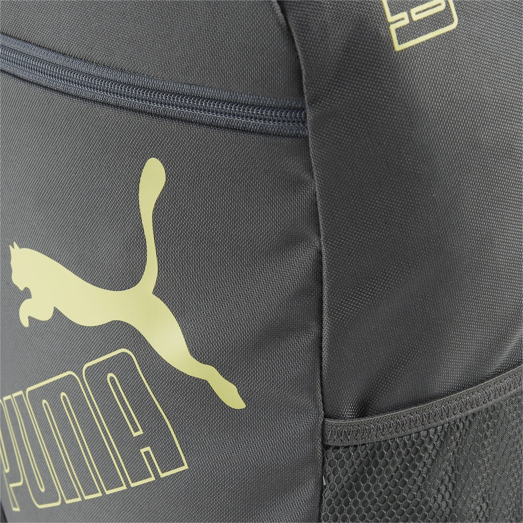 PUMA Rucksack »PHASE BACKPACK II«