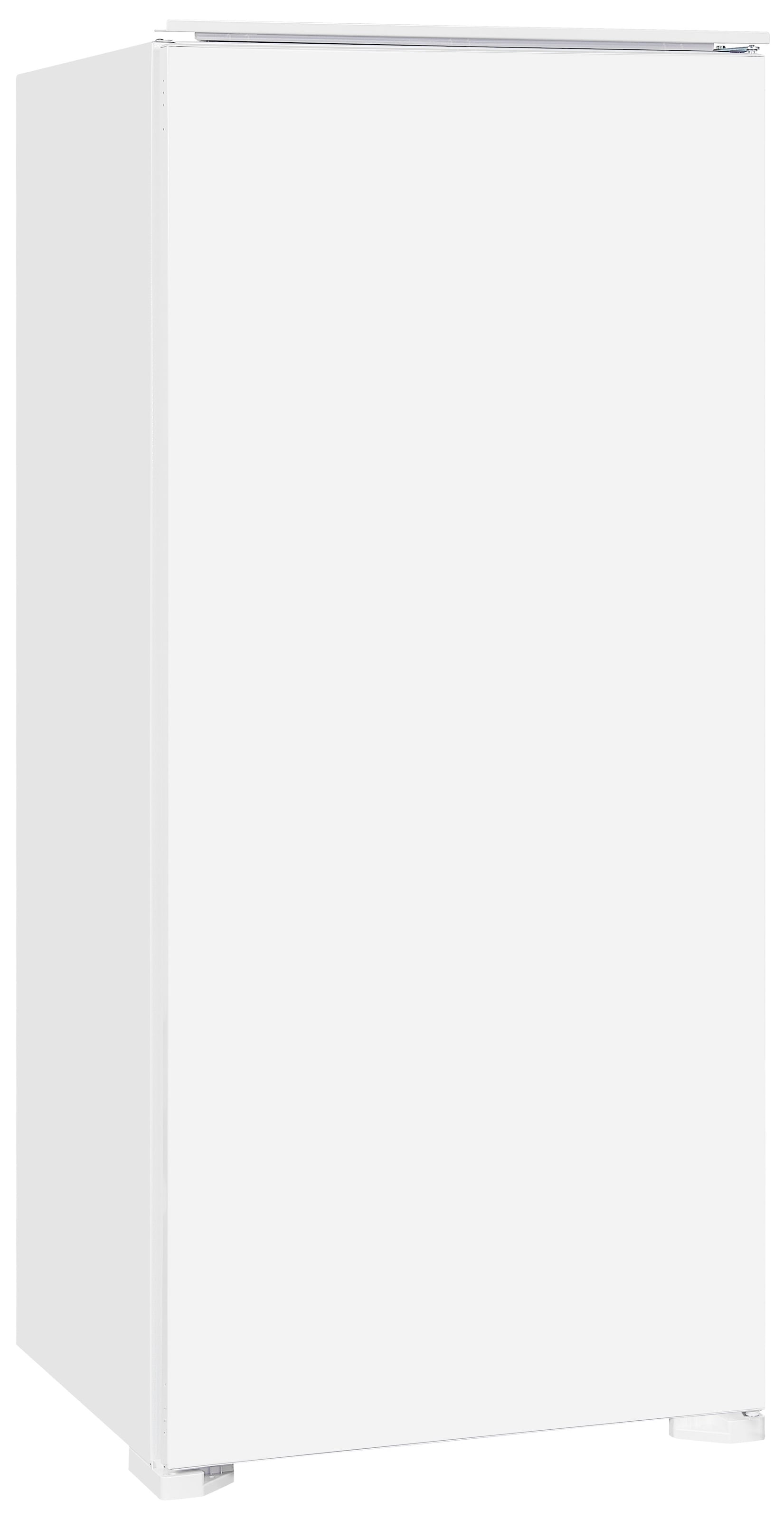 exquisit Einbaukühlschrank "EKS201-4-E-040E" 122,7 cm hoch 54 cm breit Schl günstig online kaufen