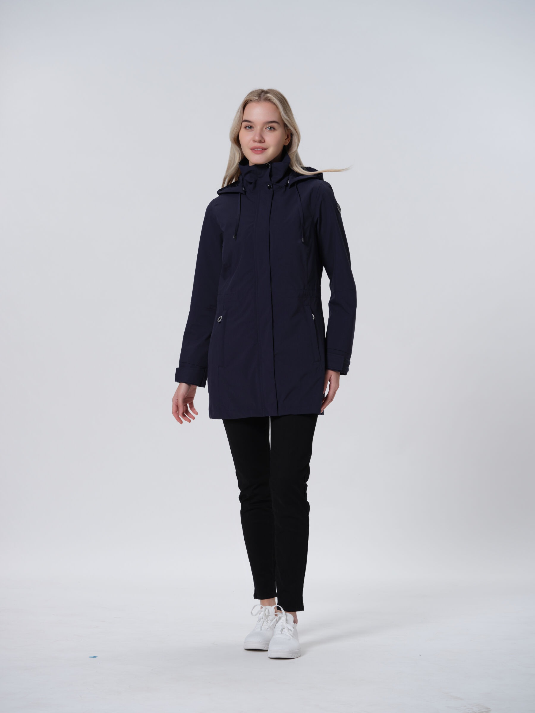 Luhta Outdoorhose »Luhta Hosen ASOLA«