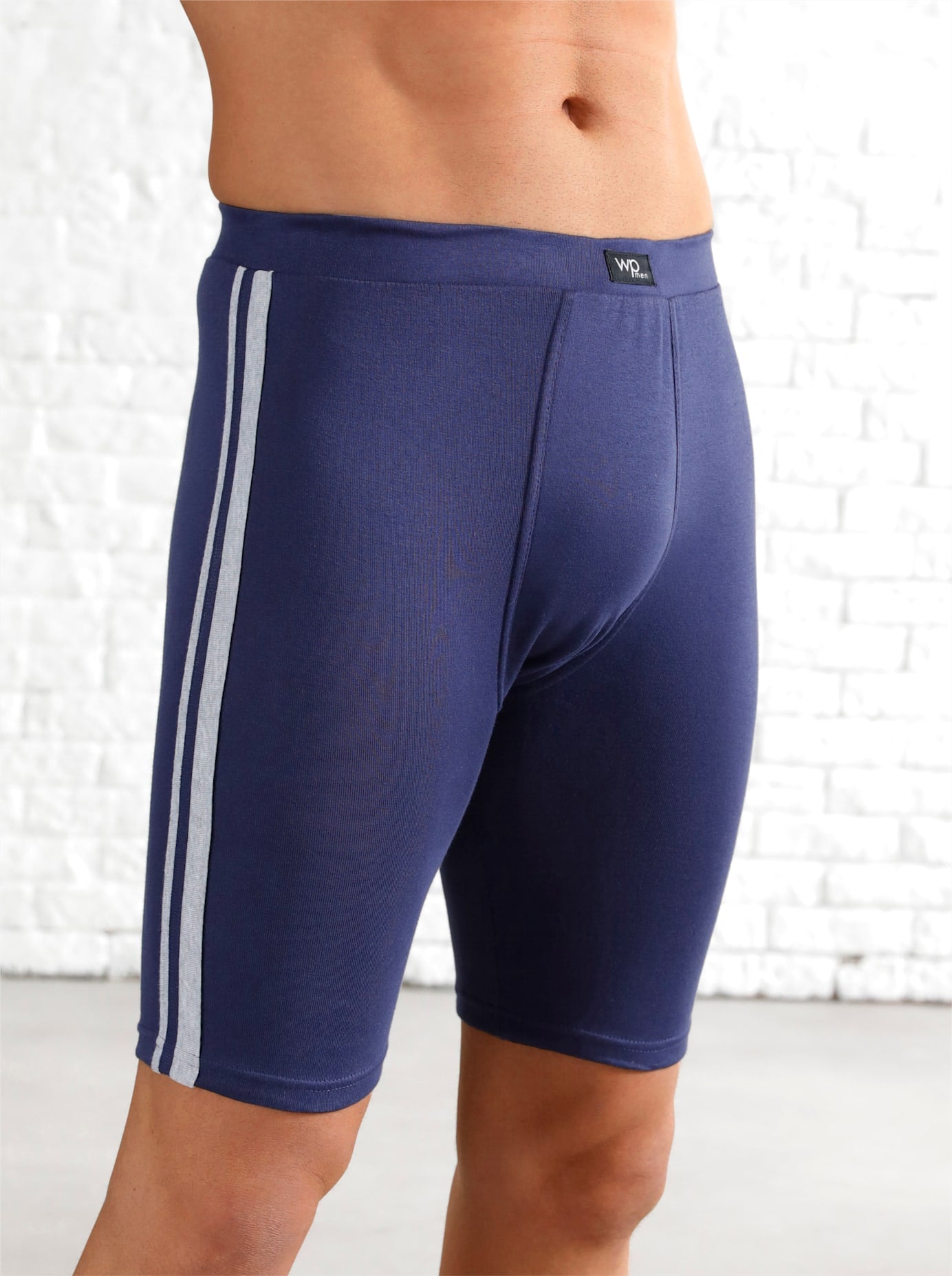 wäschepur Lange Unterhose günstig online kaufen