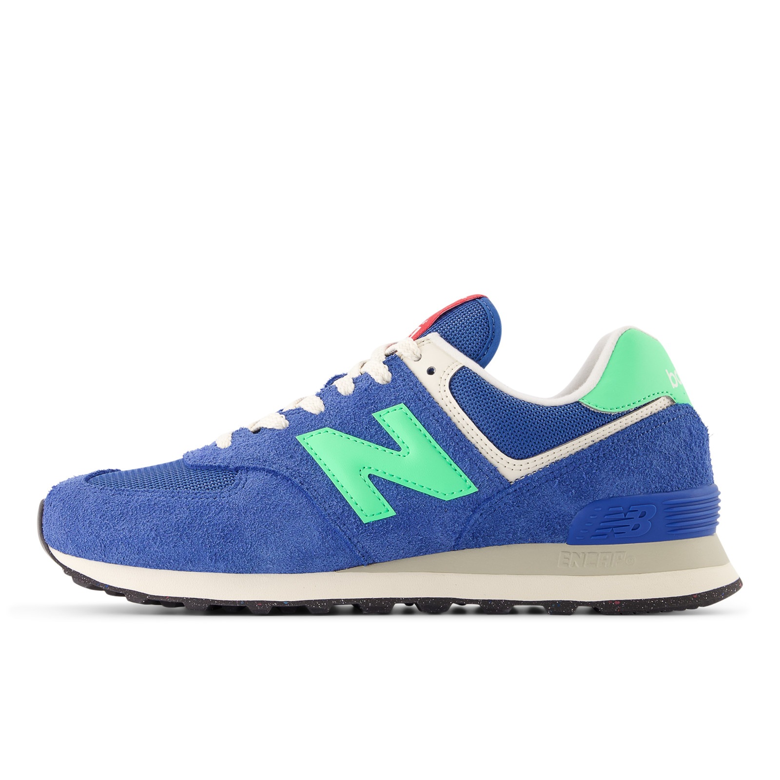 New Balance Sneaker "U574" günstig online kaufen