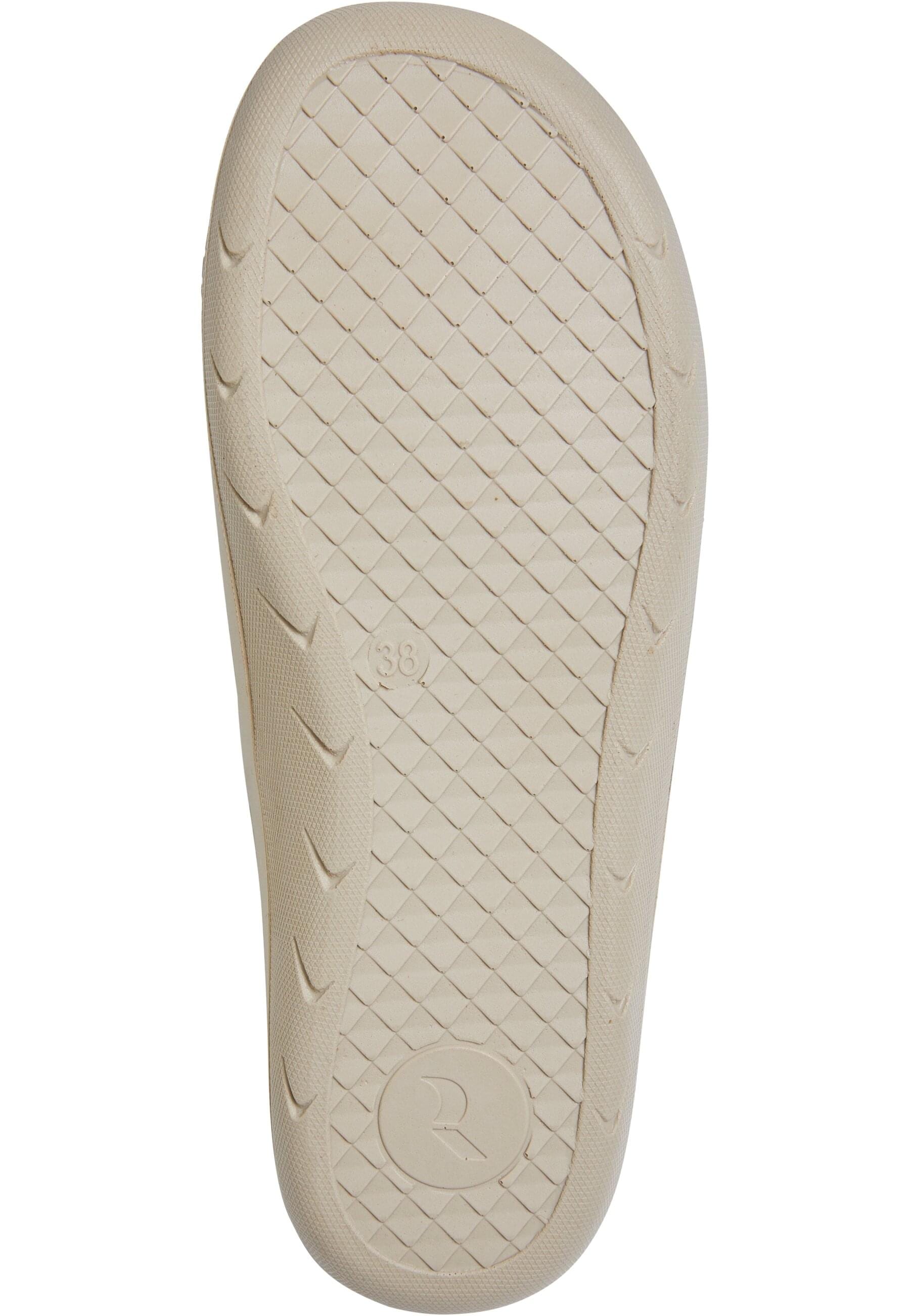 Romika Sandale »Romika Damen RO22Q3-W042-025 ROMIKA Women Mokasso 2.0 Suede«, (1 tlg.)