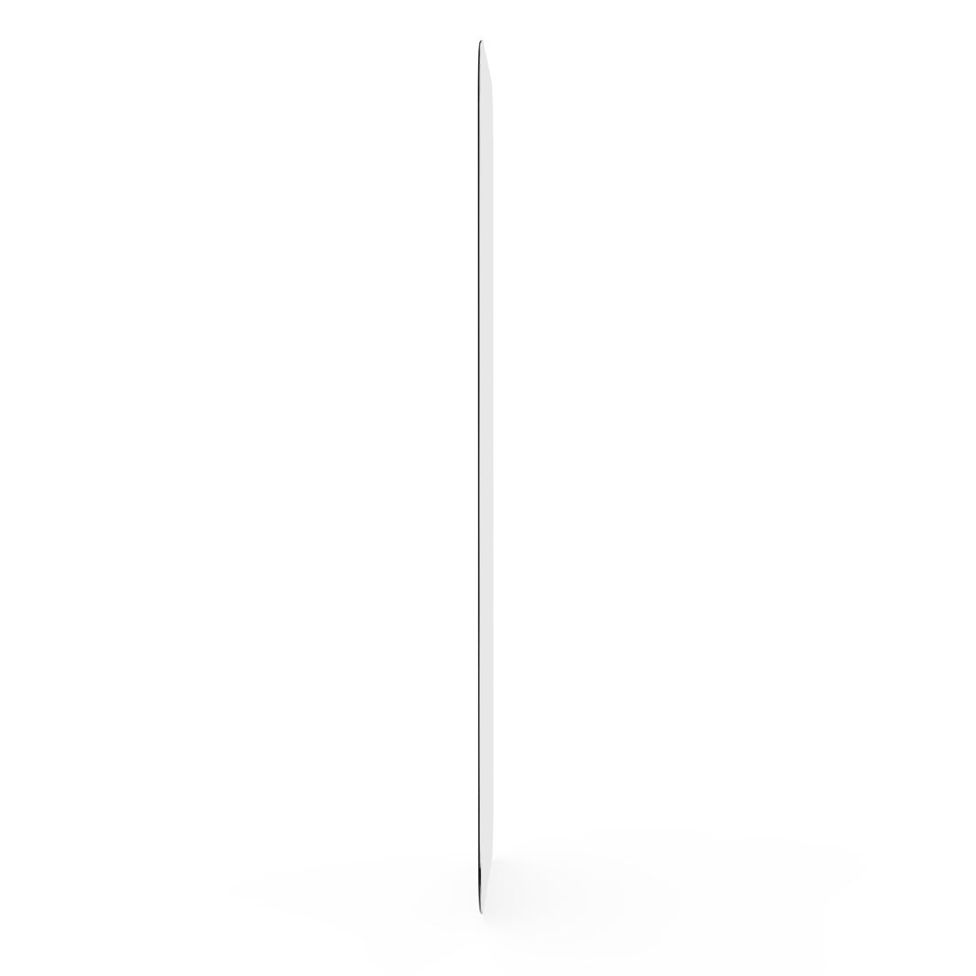 Hama Displayschutzglas »Displayschutzglas für iPhone 17 Pro Max 18 Pro Max mit Montagehilfe« 9H-Härte, Fullscreen-Vollabdeckung, Montagehilfe, Anti-Fingerabdruck