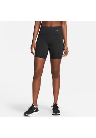 Nike Lauftights »Dri-FIT Women's šortai«