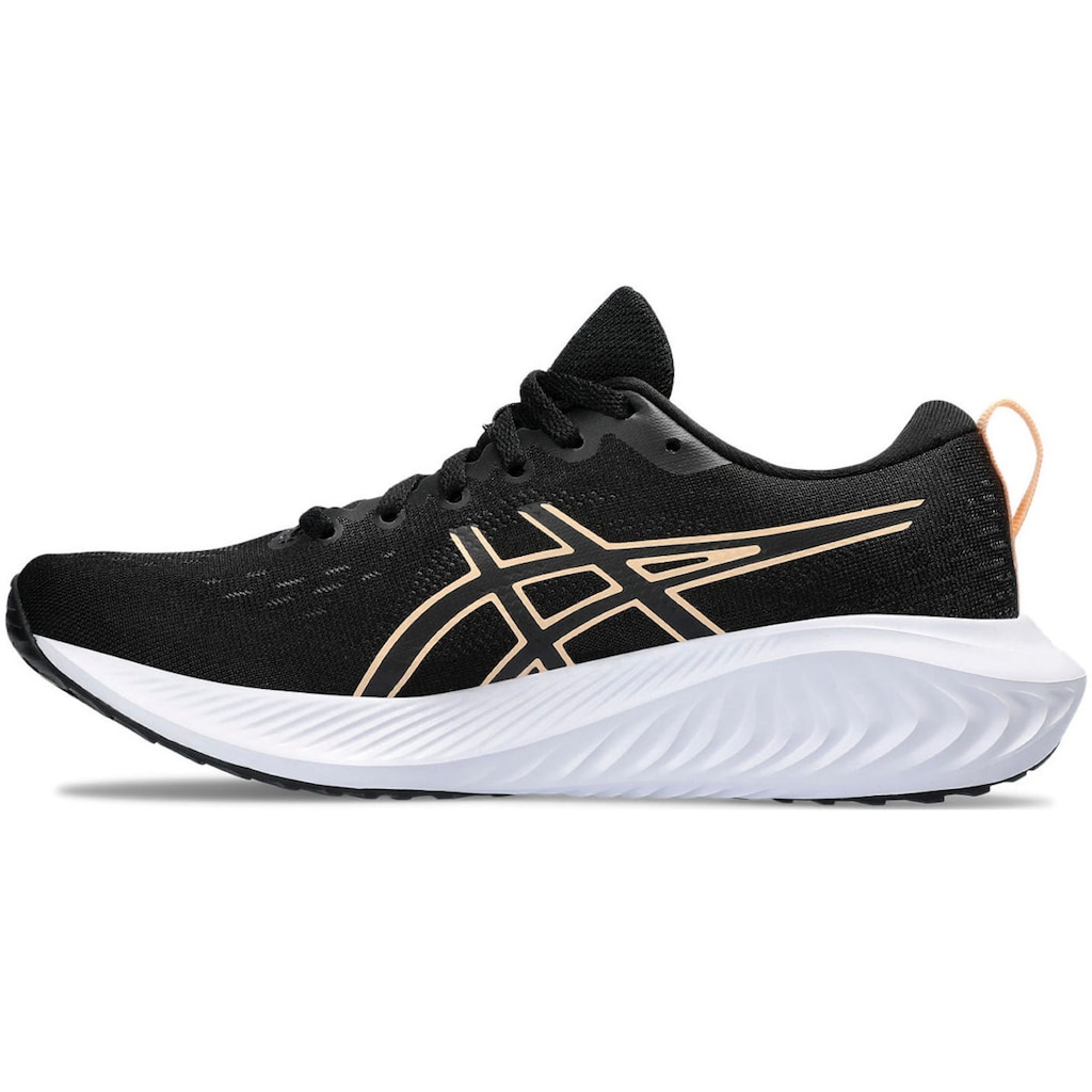 Asics Laufschuh »GEL-EXCITE 10«